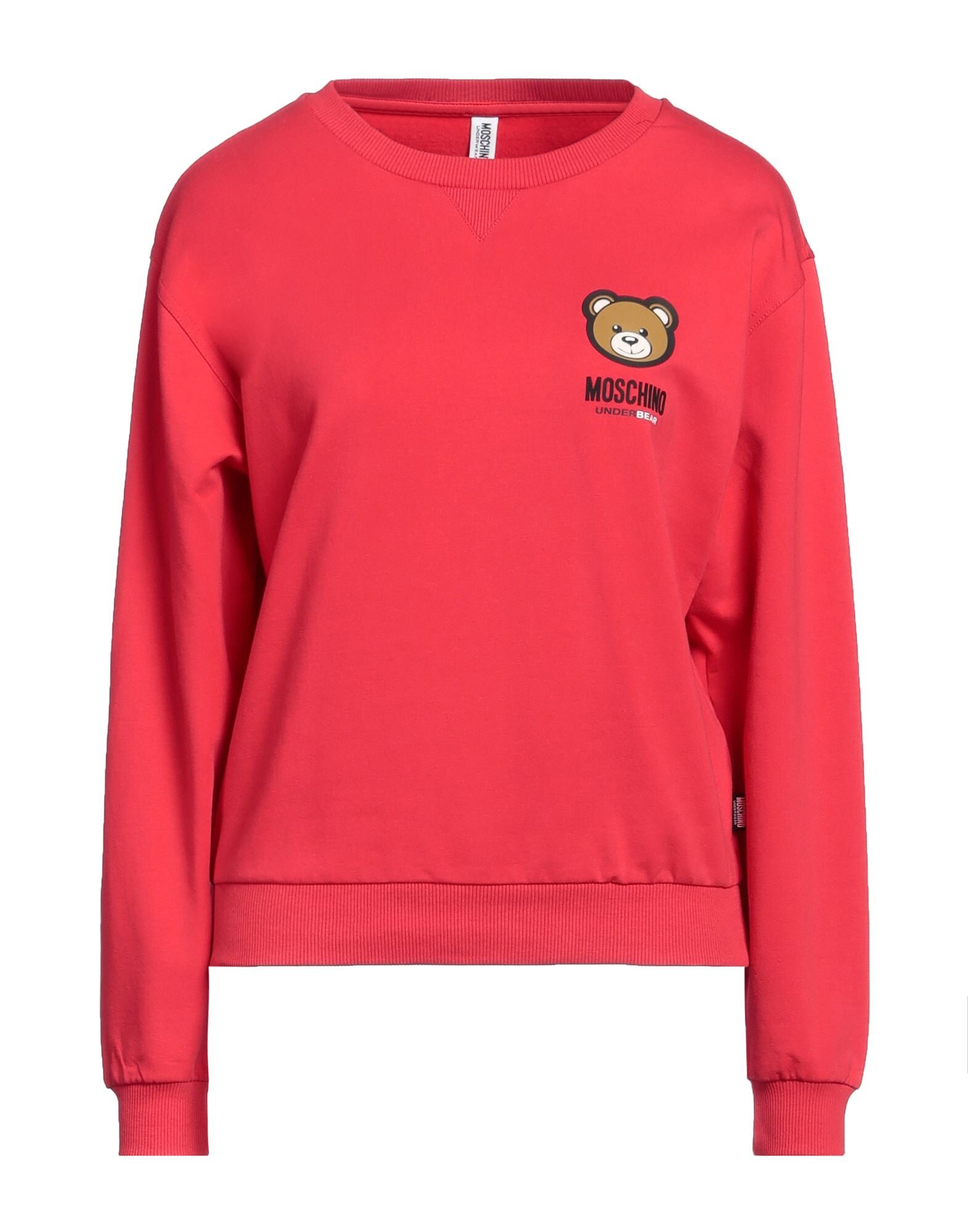 MOSCHINO - Undershirts