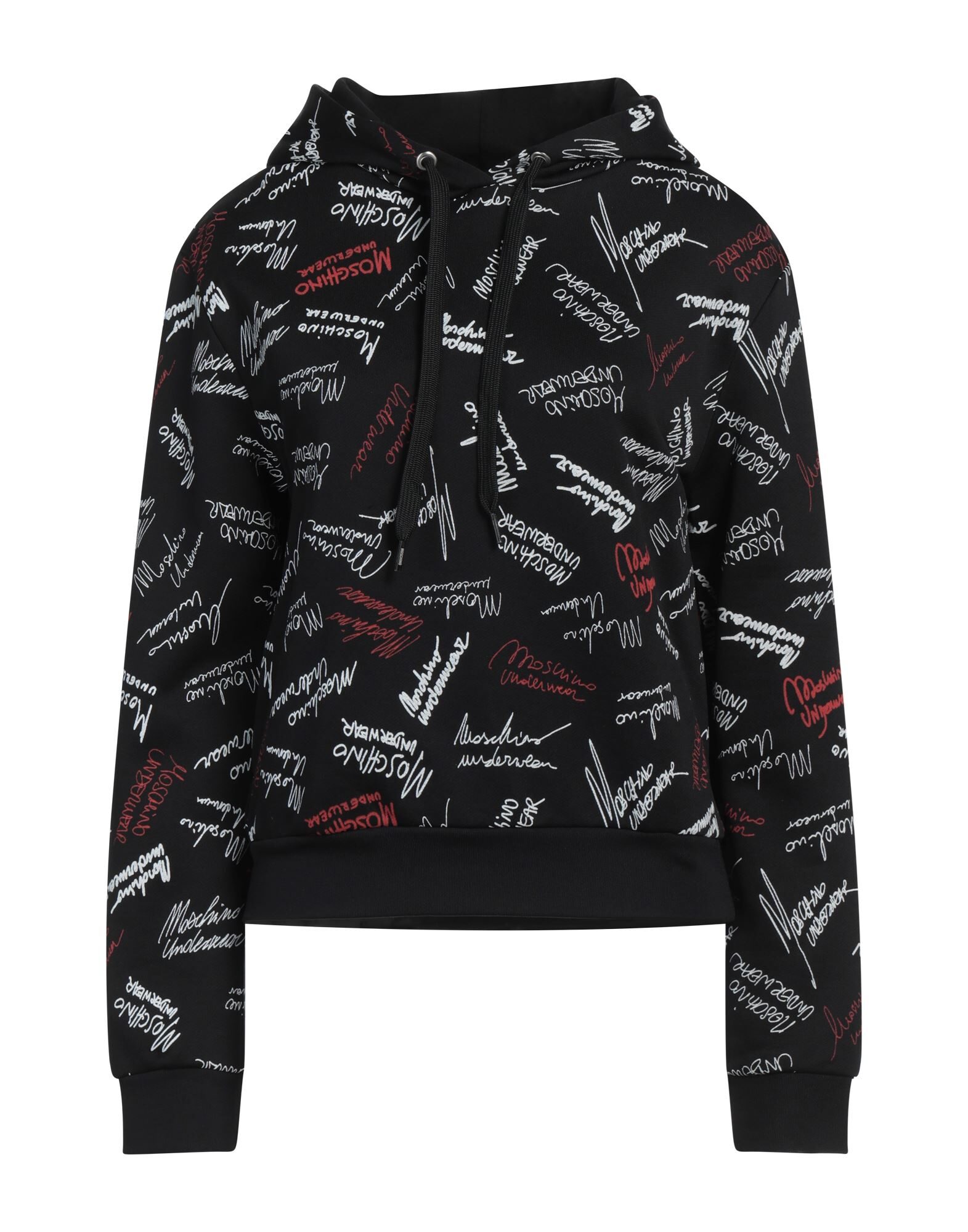 MOSCHINO - Undershirts