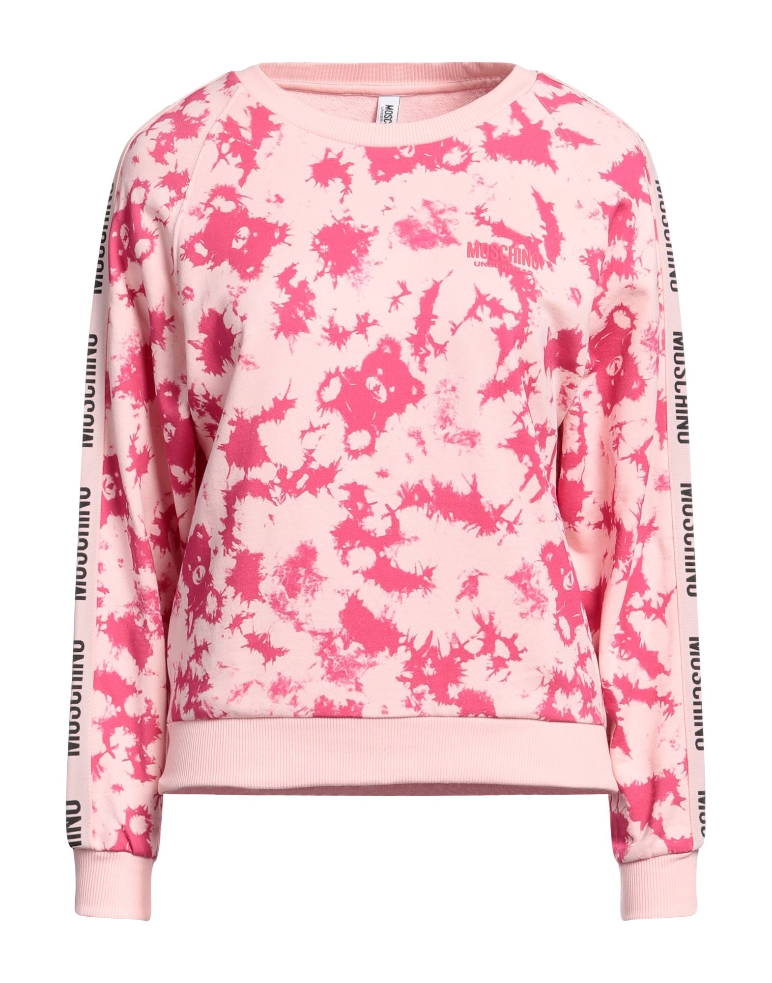 MOSCHINO - Undershirts