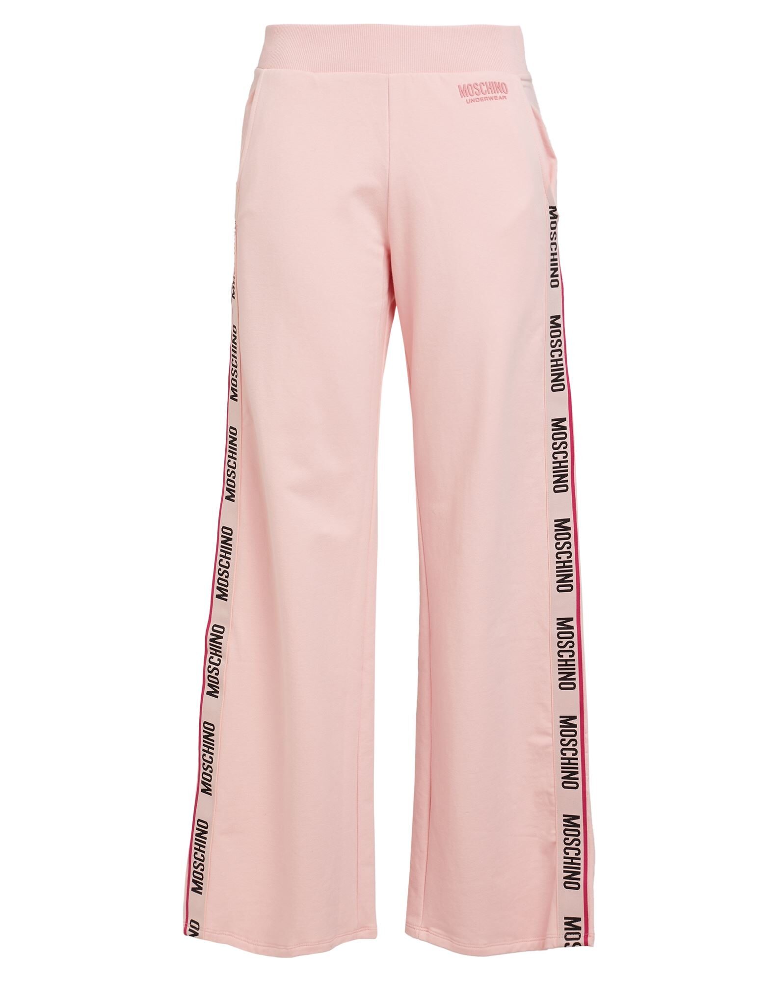 MOSCHINO - Pyjama