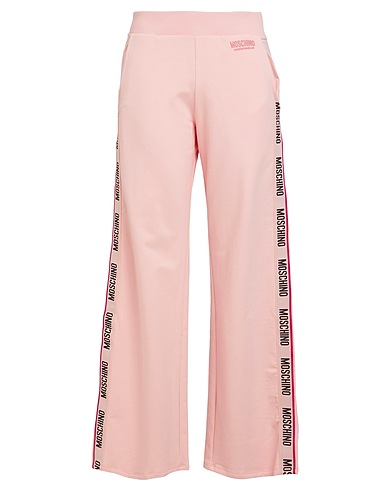 MOSCHINO Pyjamas 95% Coton, 5% Élasthanne