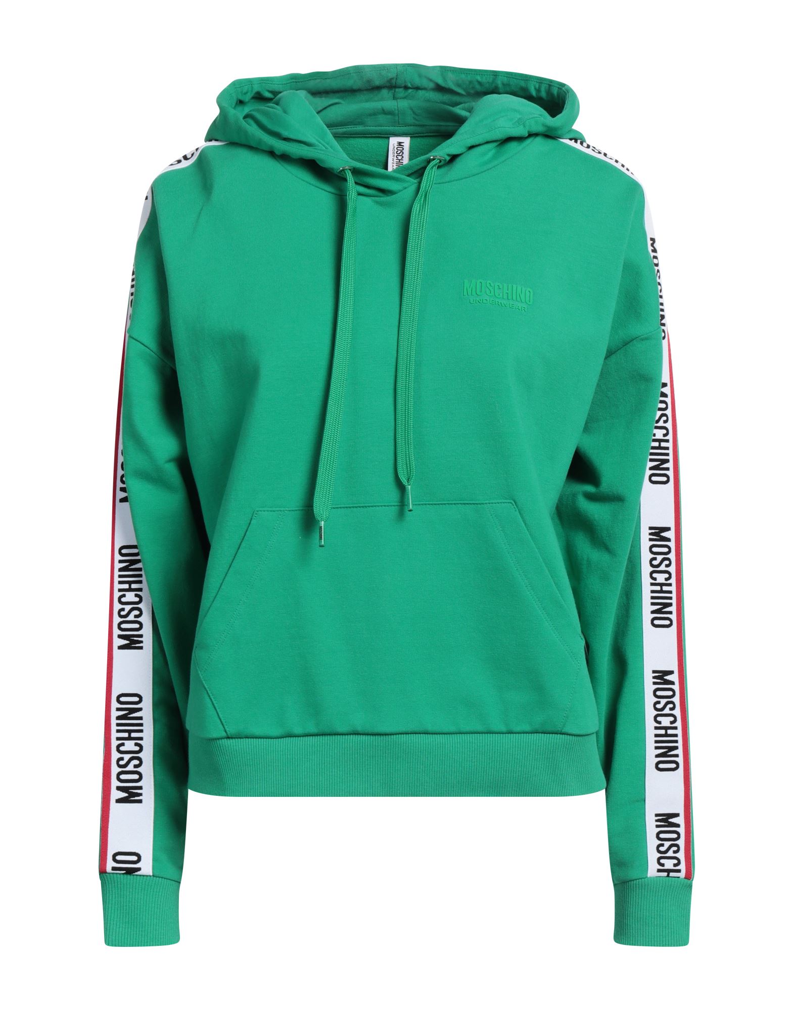 MOSCHINO - Undershirts