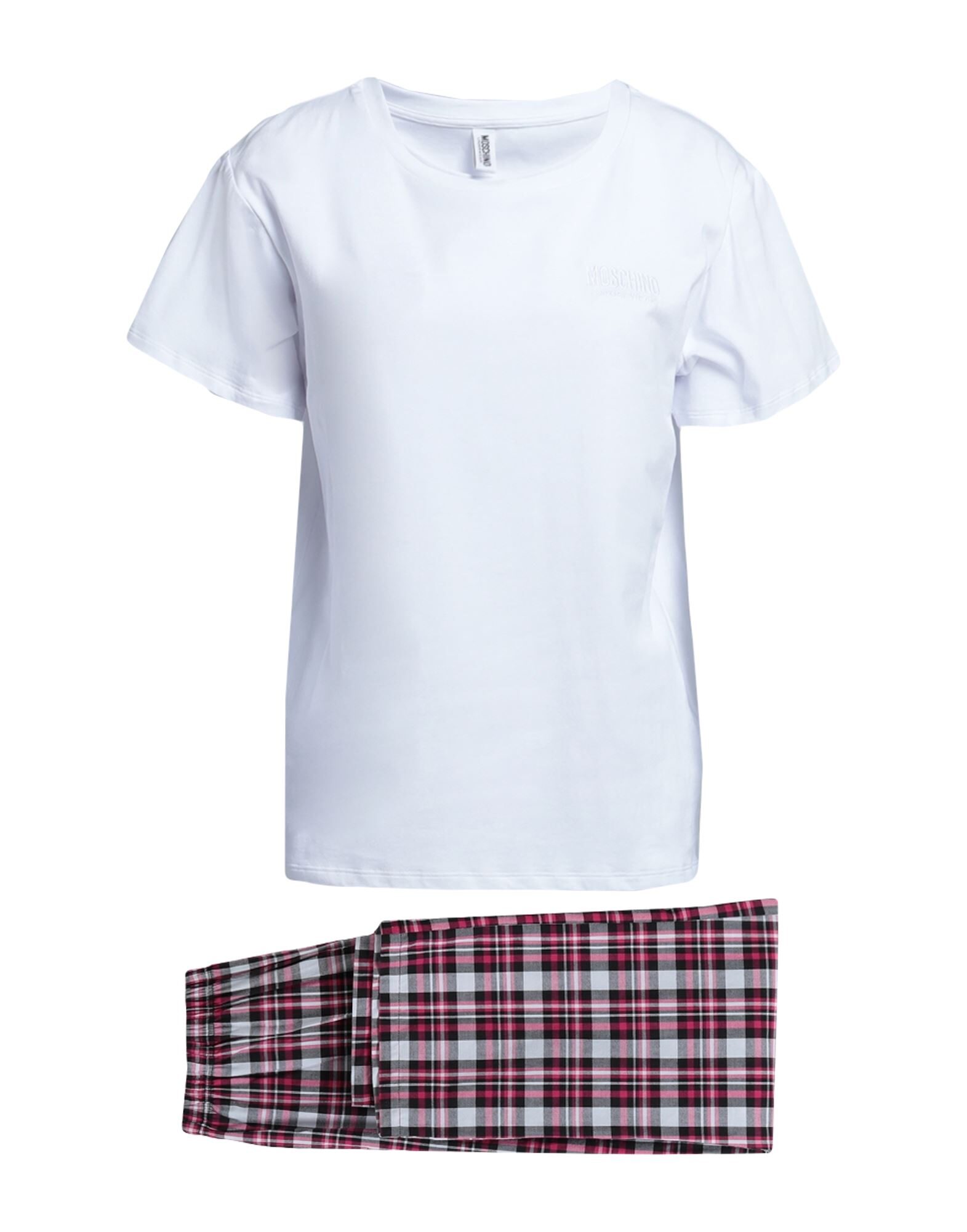 MOSCHINO - Sleepwear