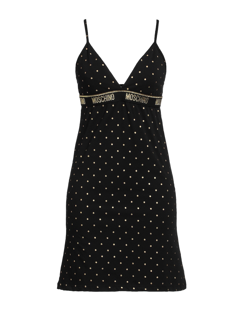 MOSCHINO - Κομπινεζόν