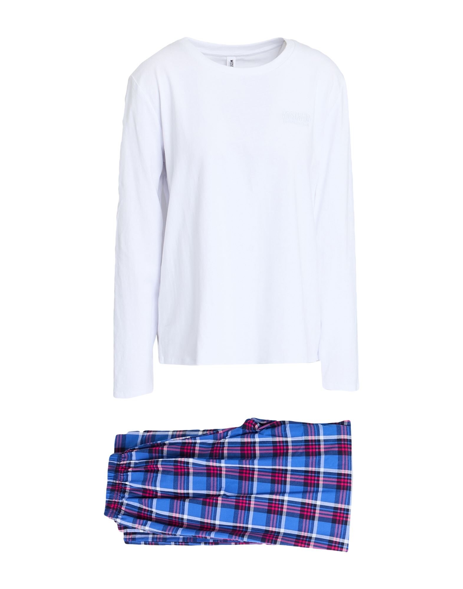 MOSCHINO - Sleepwear