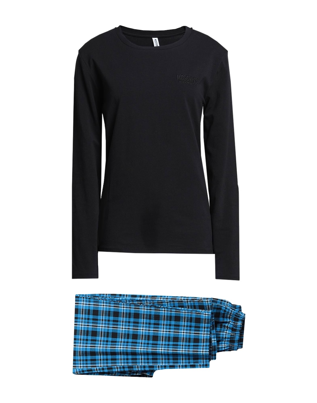 MOSCHINO - Πιτζάμα