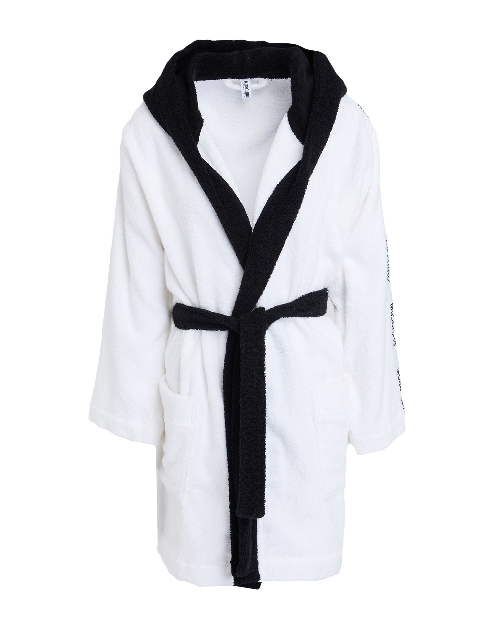 MOSCHINO - Dressing gowns & bathrobes