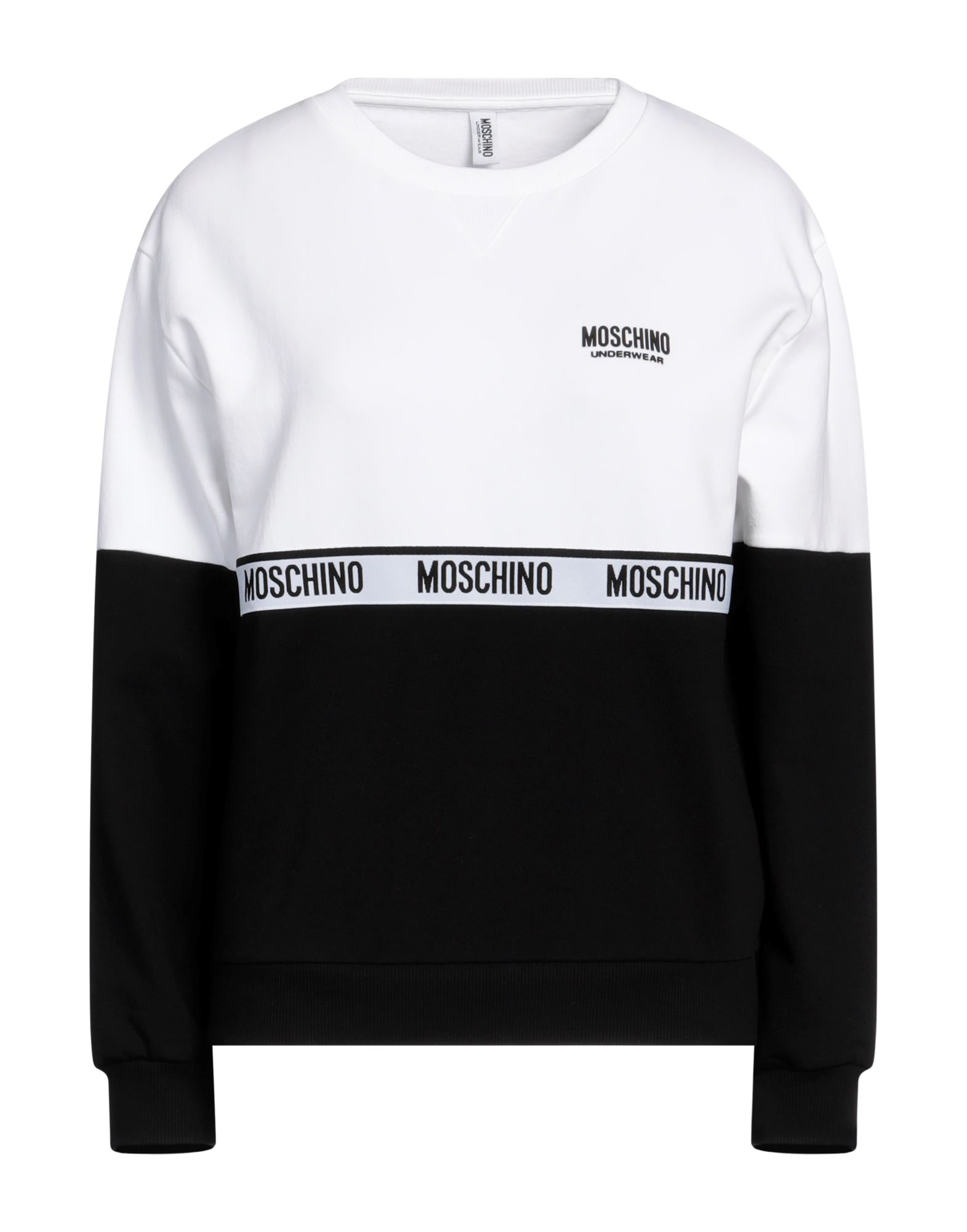 MOSCHINO - Top & T-shirts Intime