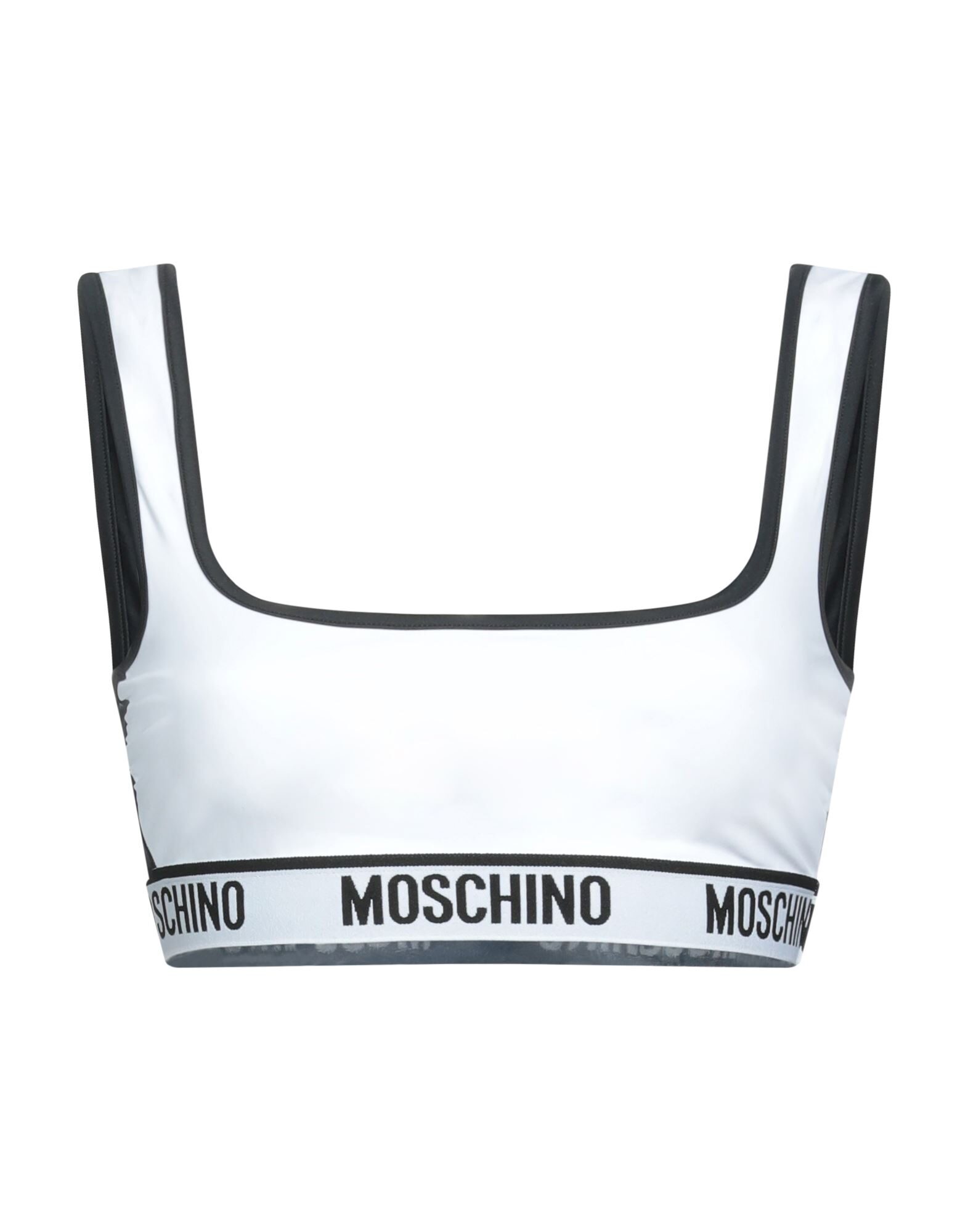 MOSCHINO - BHs