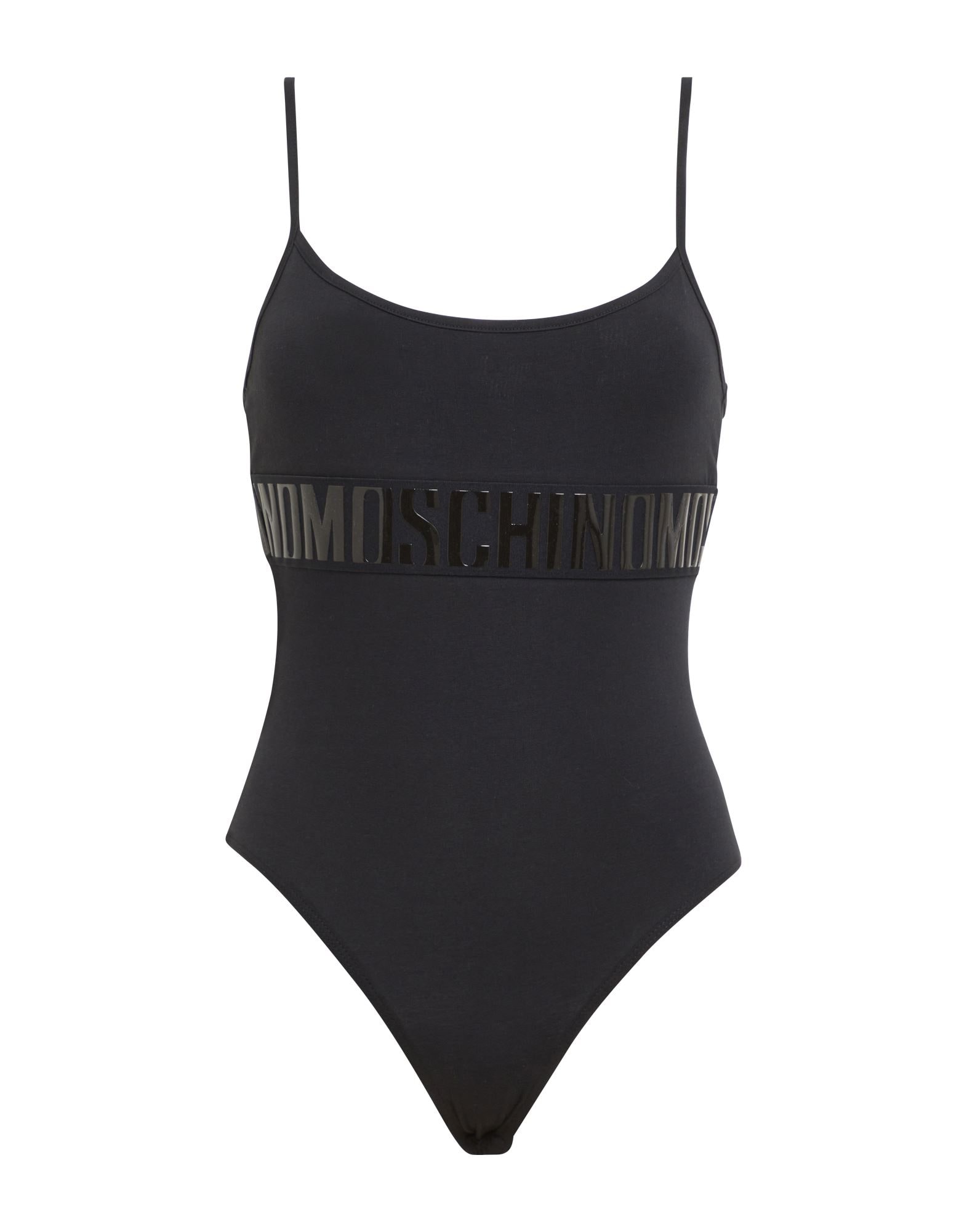 MOSCHINO - Lingerie Bodys