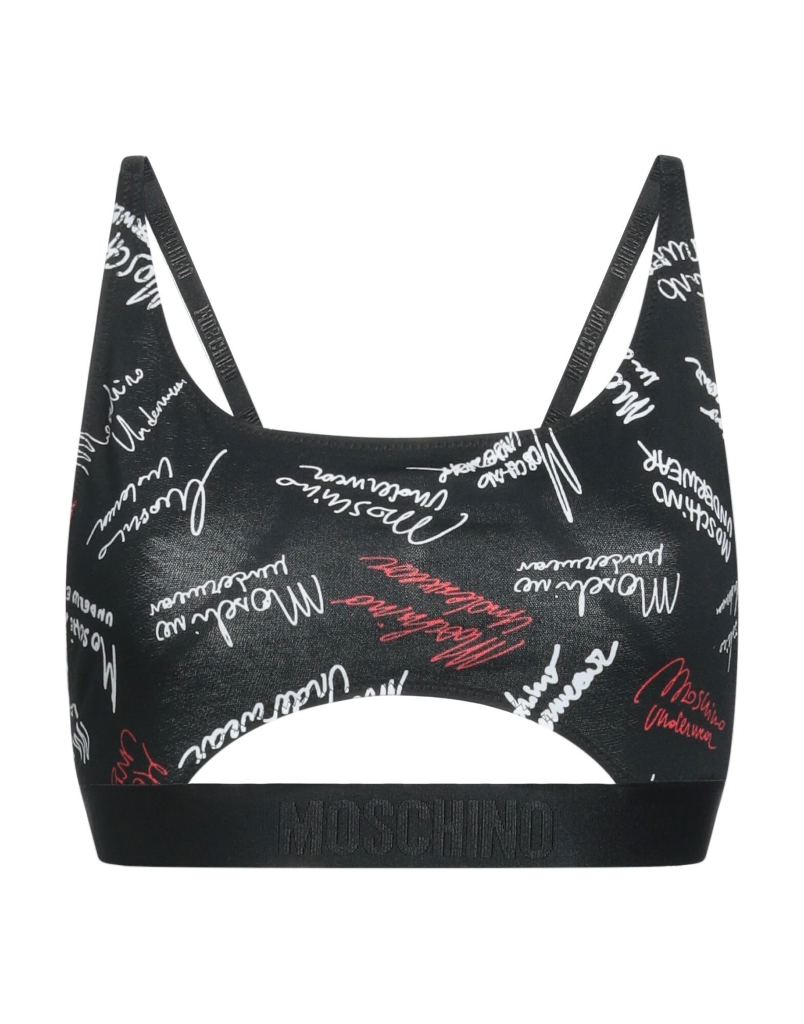 MOSCHINO - BHs