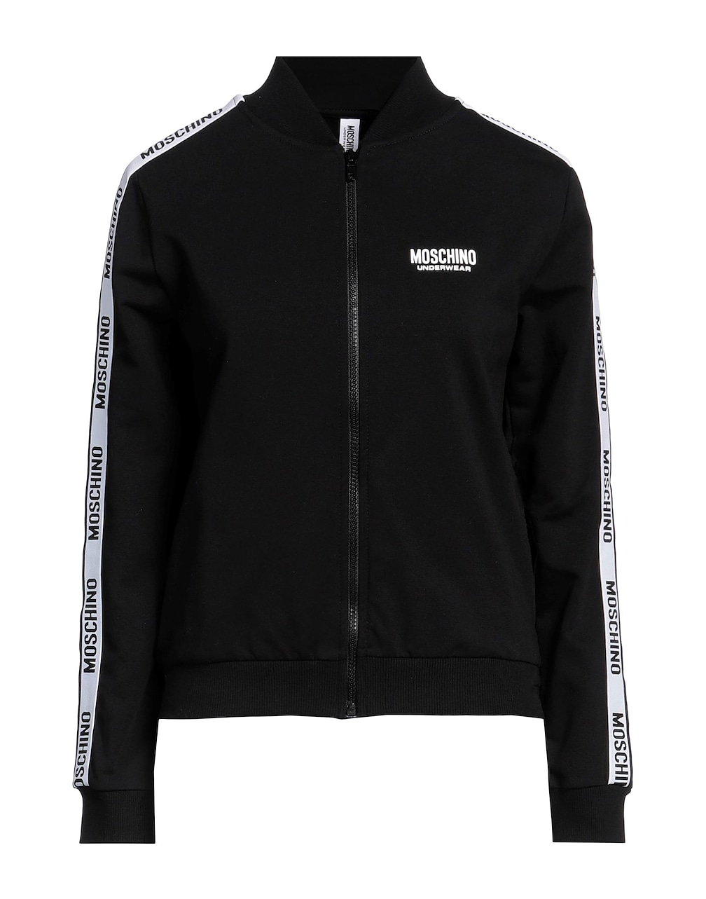 MOSCHINO - Top & T-shirts Intime