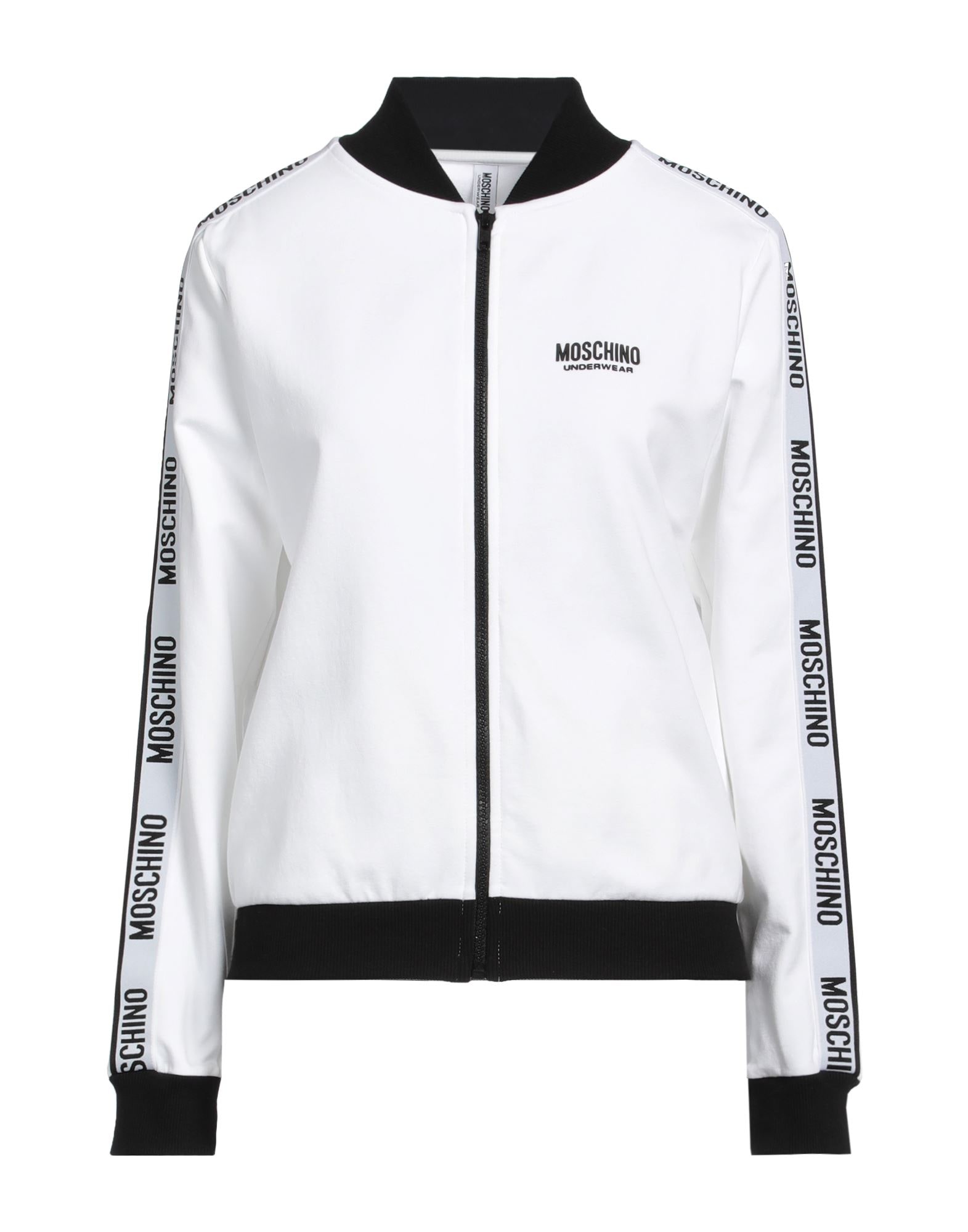 MOSCHINO - Undershirts