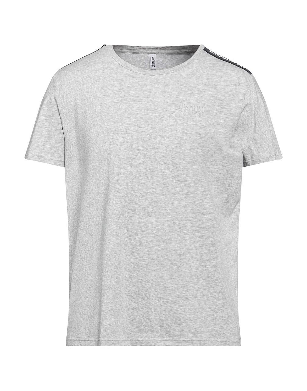 MOSCHINO - Undershirts