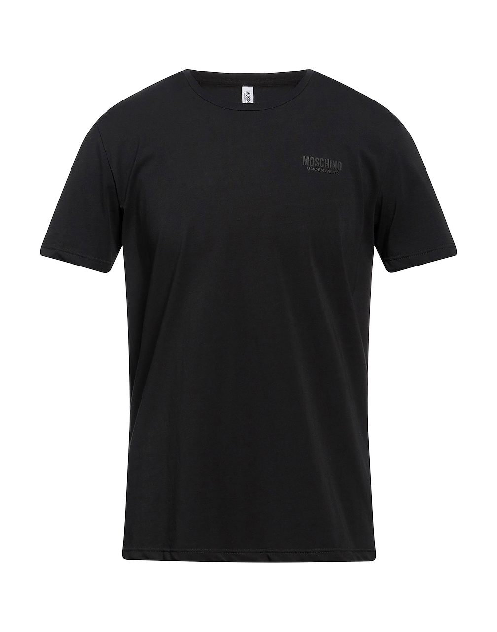 MOSCHINO - Undershirts