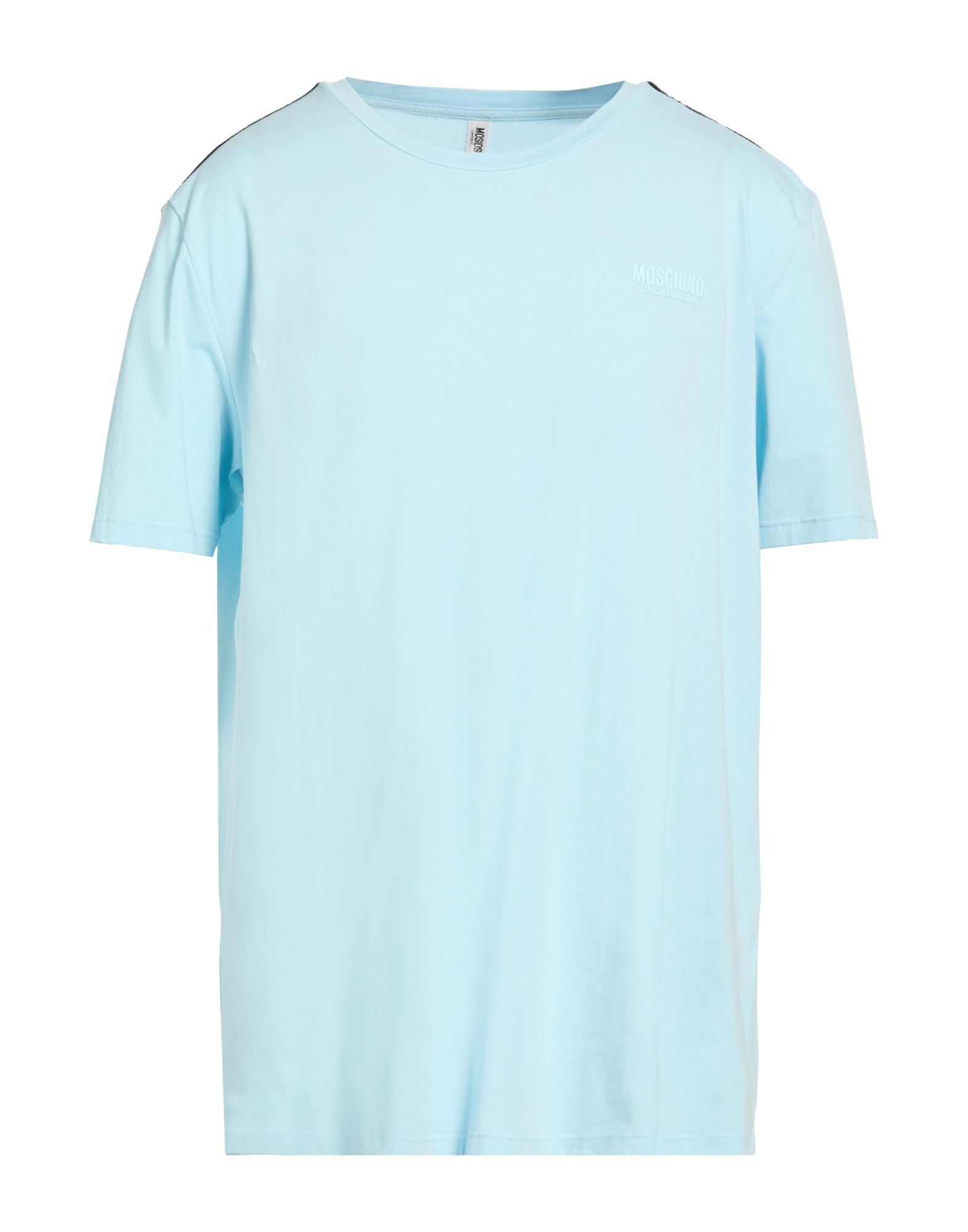 MOSCHINO - Undershirts