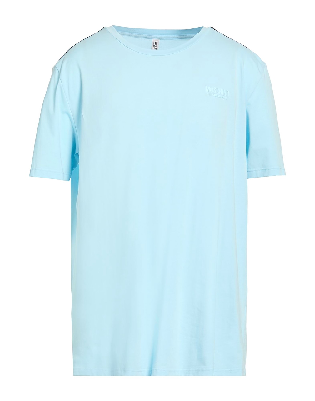 MOSCHINO - Undershirts