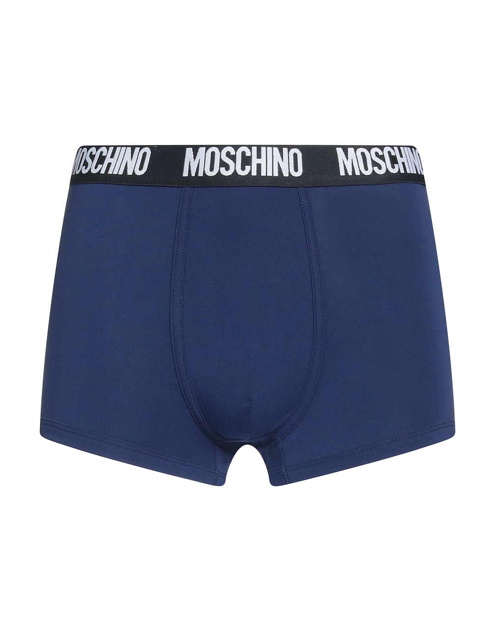 MOSCHINO - Boxer