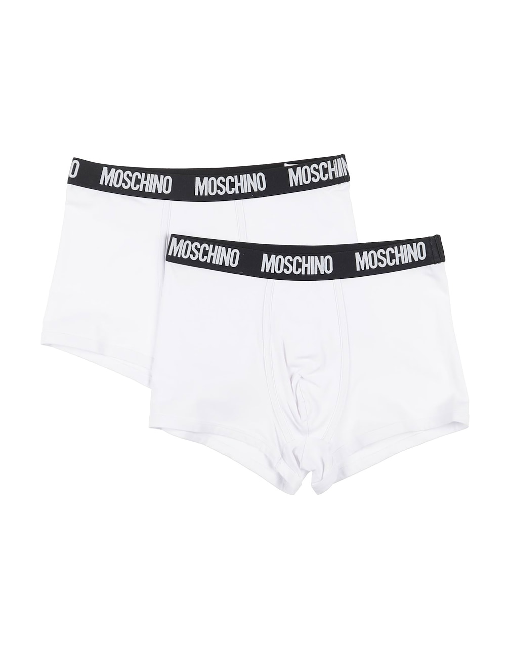 MOSCHINO - Boxers