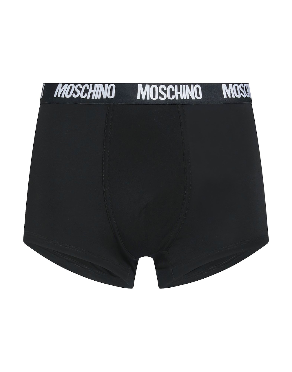 MOSCHINO - Boxers