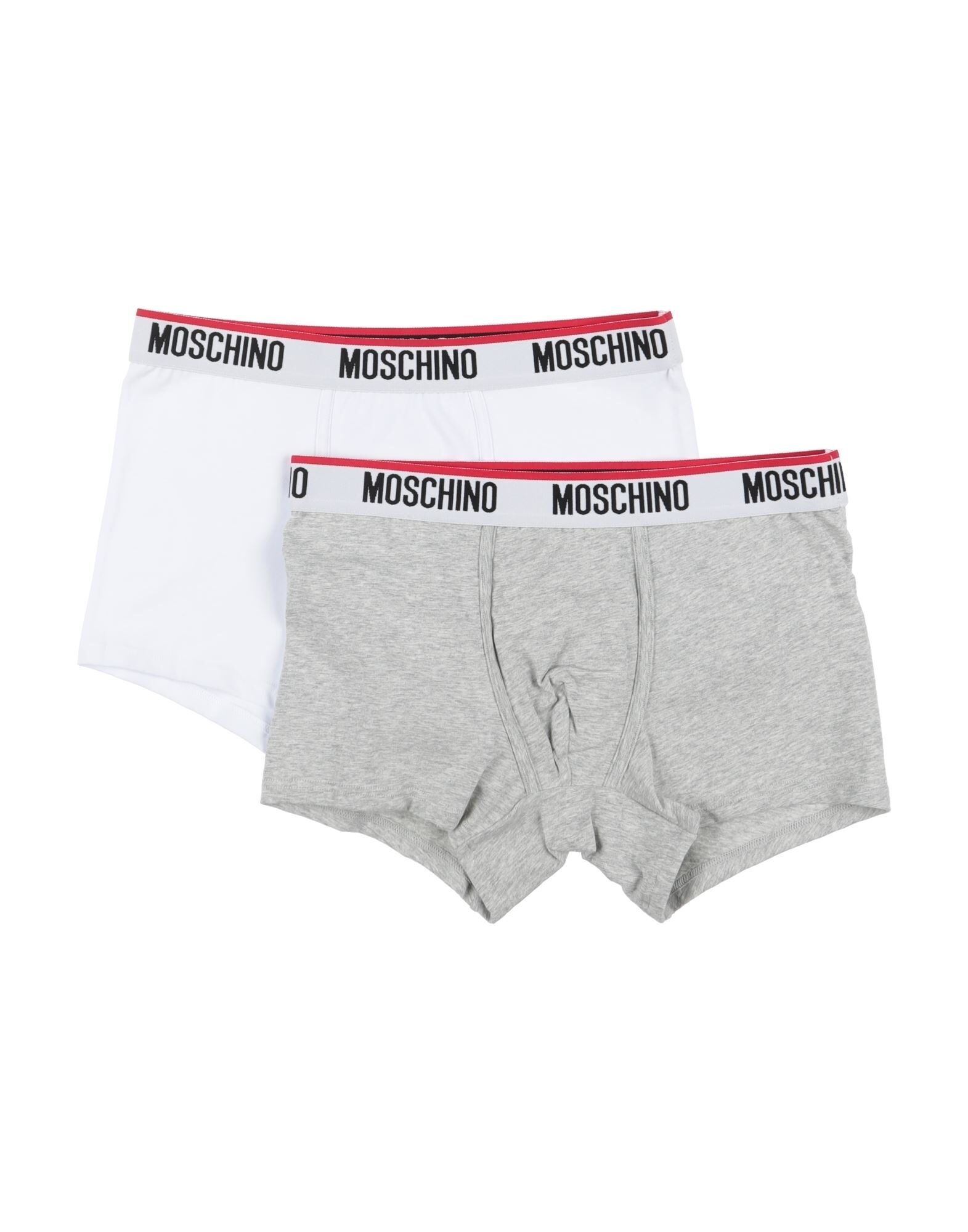 MOSCHINO - Boxers