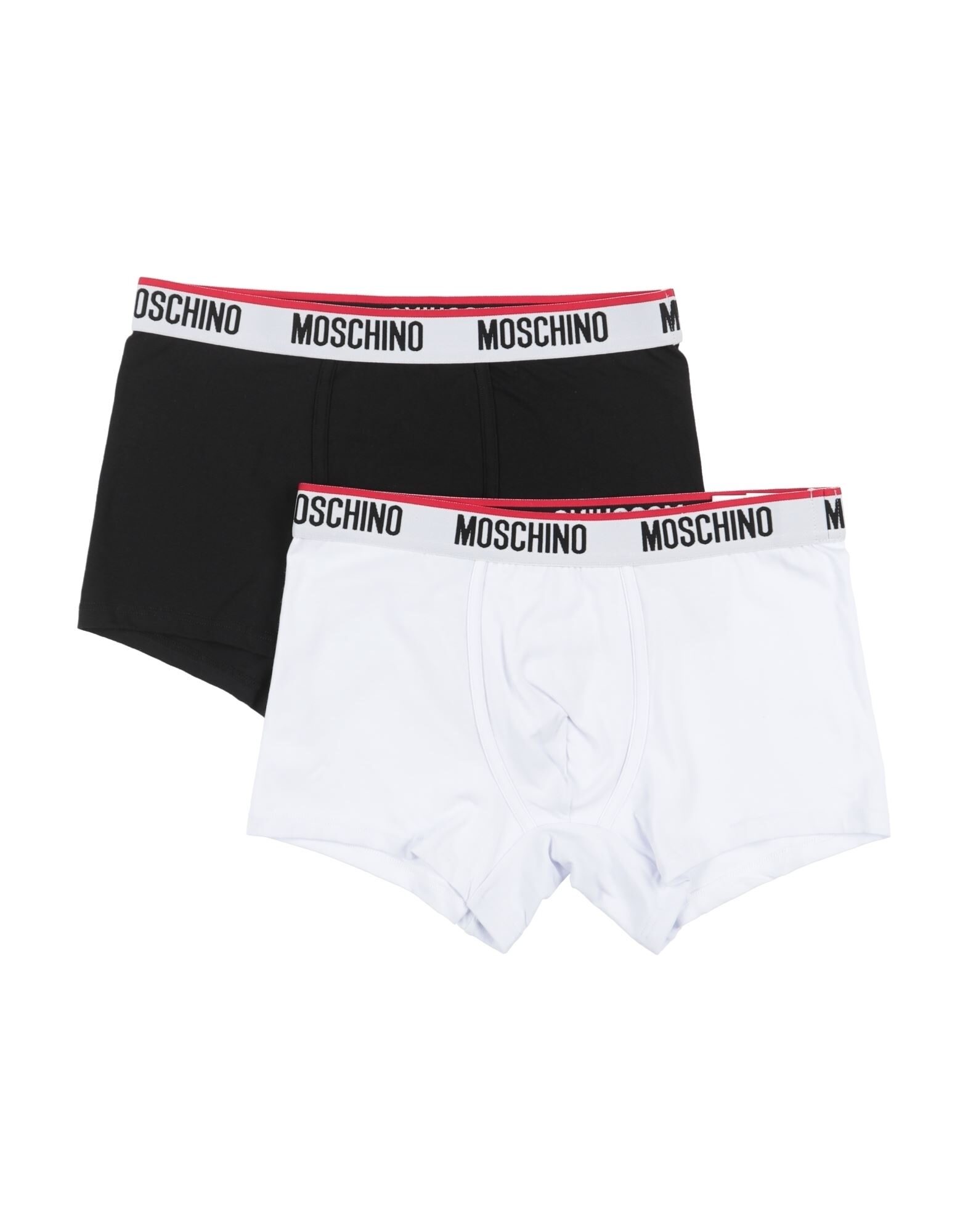 MOSCHINO - Boxers