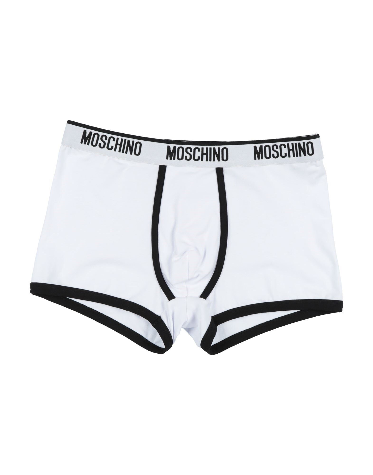 MOSCHINO - Boxershorts