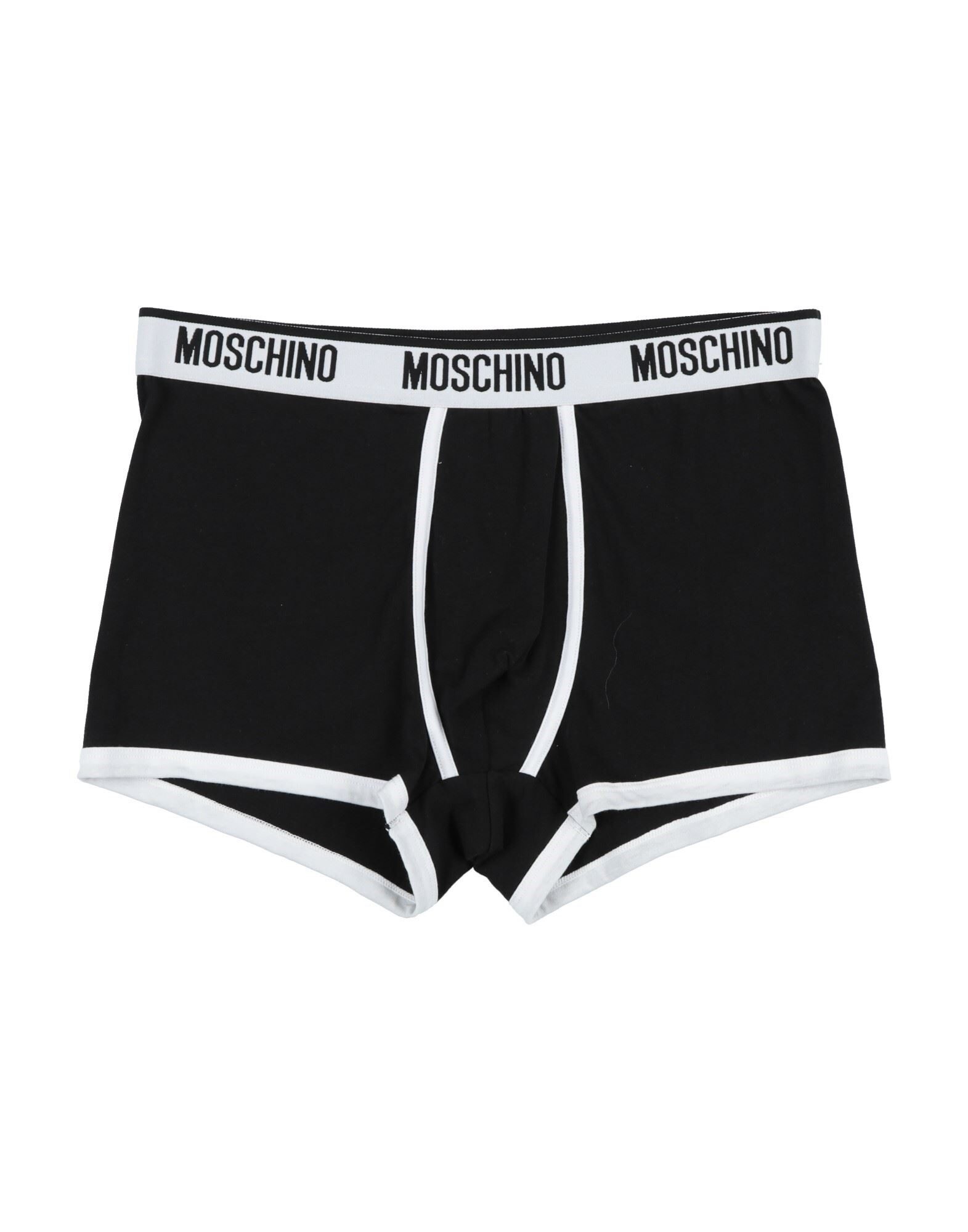MOSCHINO - Boxers
