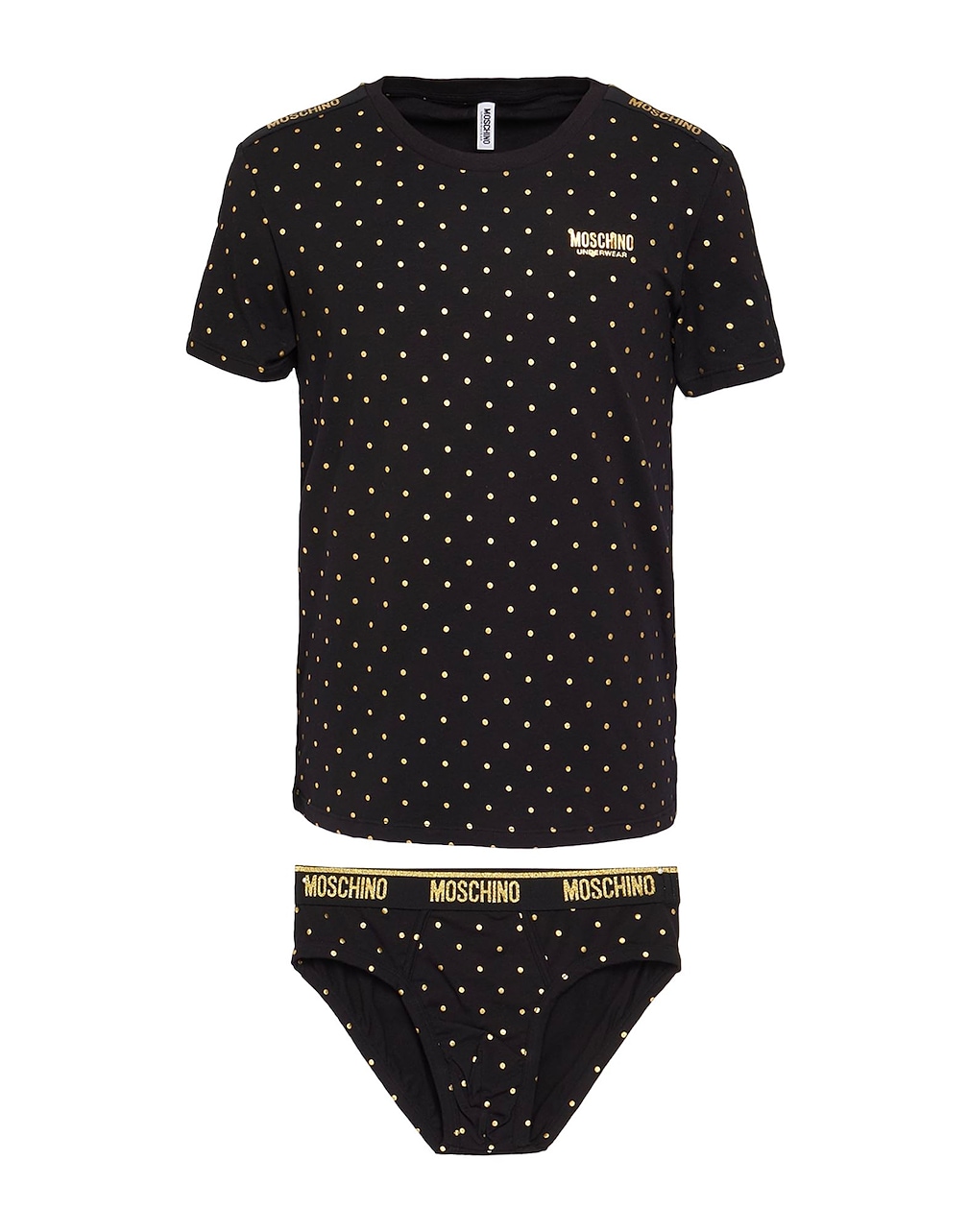 MOSCHINO - Sets