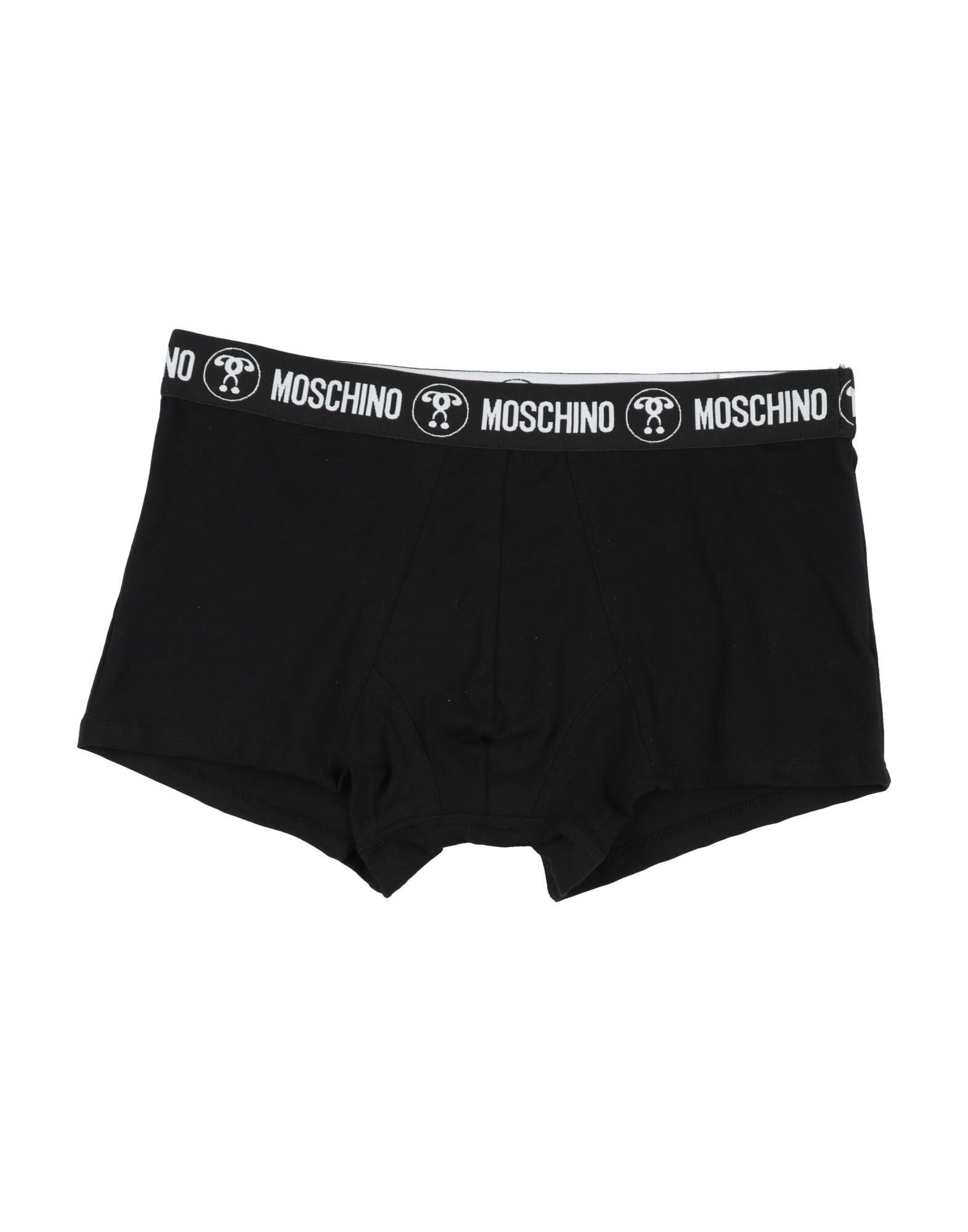 MOSCHINO - Boxers