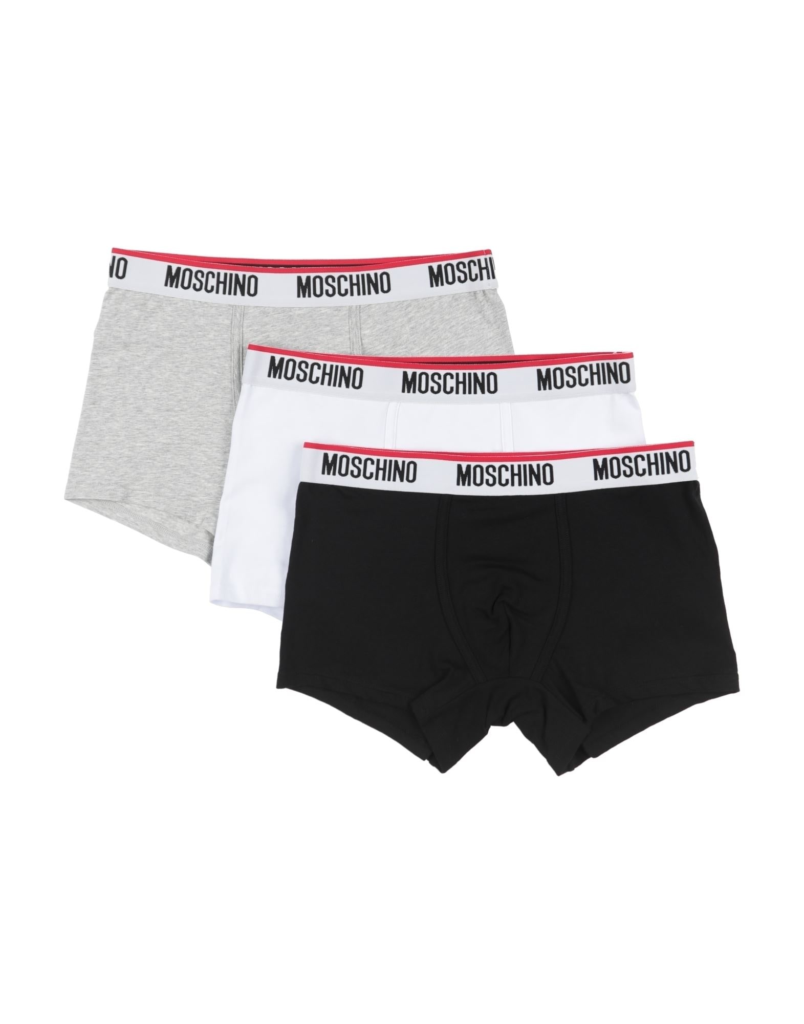 MOSCHINO - Boxers