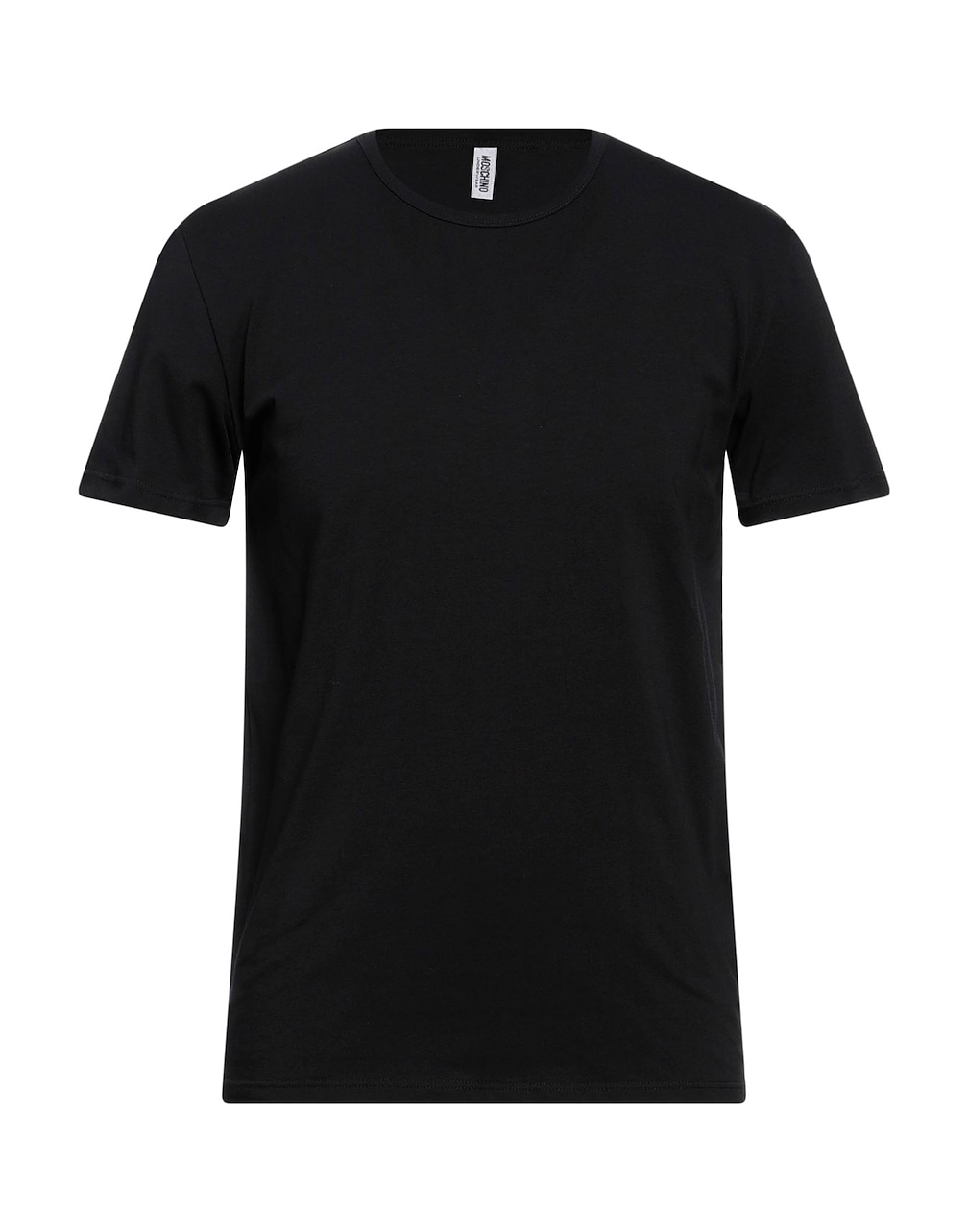 MOSCHINO - Undershirts