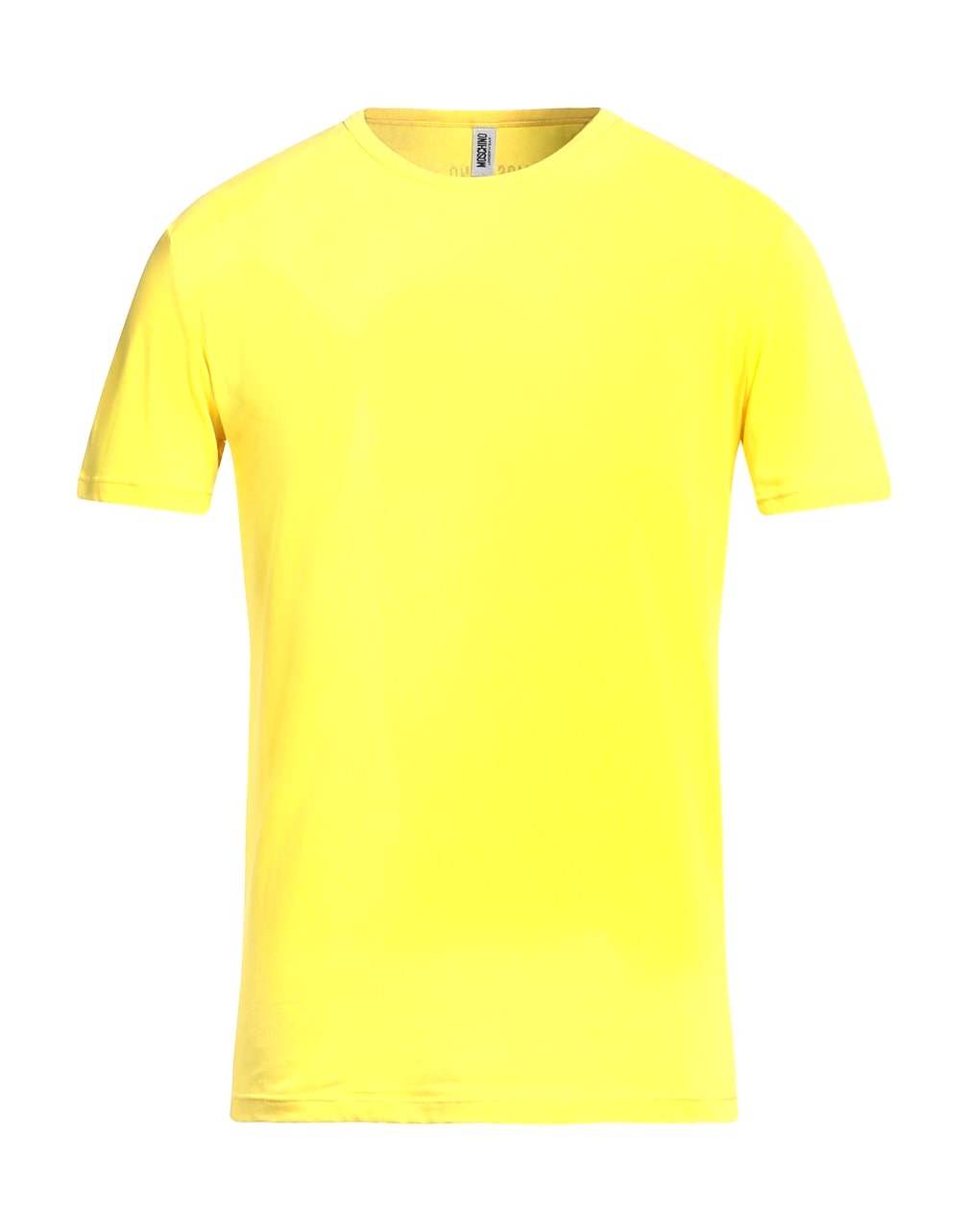 MOSCHINO - Tops & Unterhemden