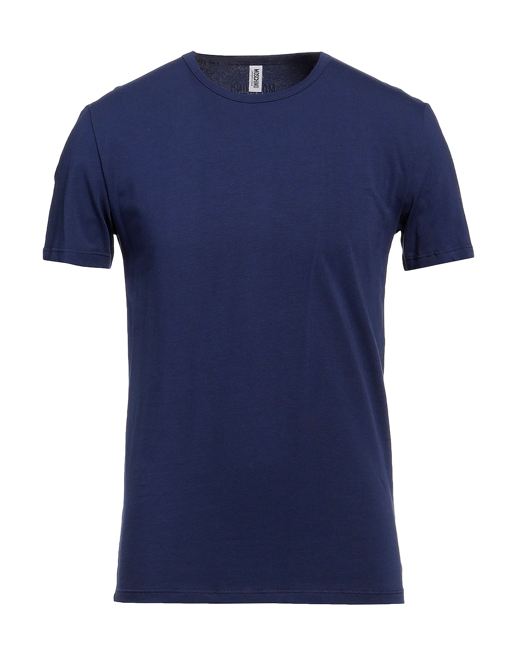 MOSCHINO - Undershirts