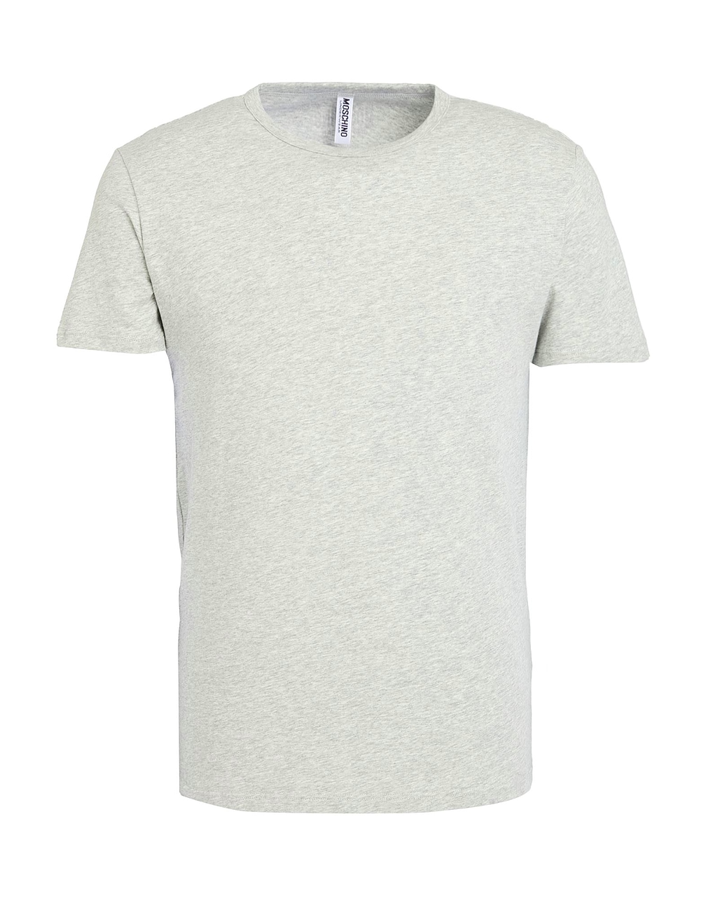 MOSCHINO - Undershirts