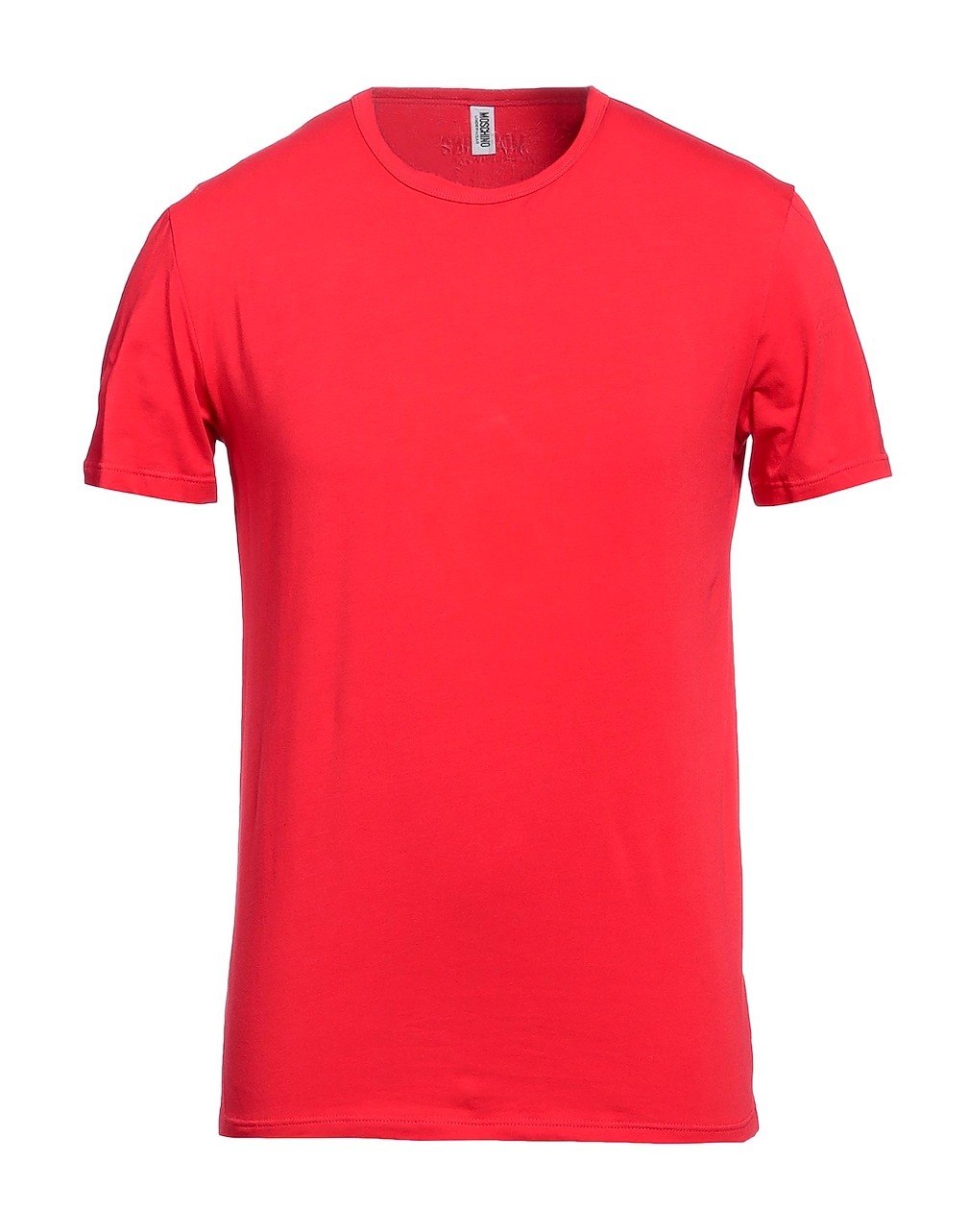 MOSCHINO - Undershirts