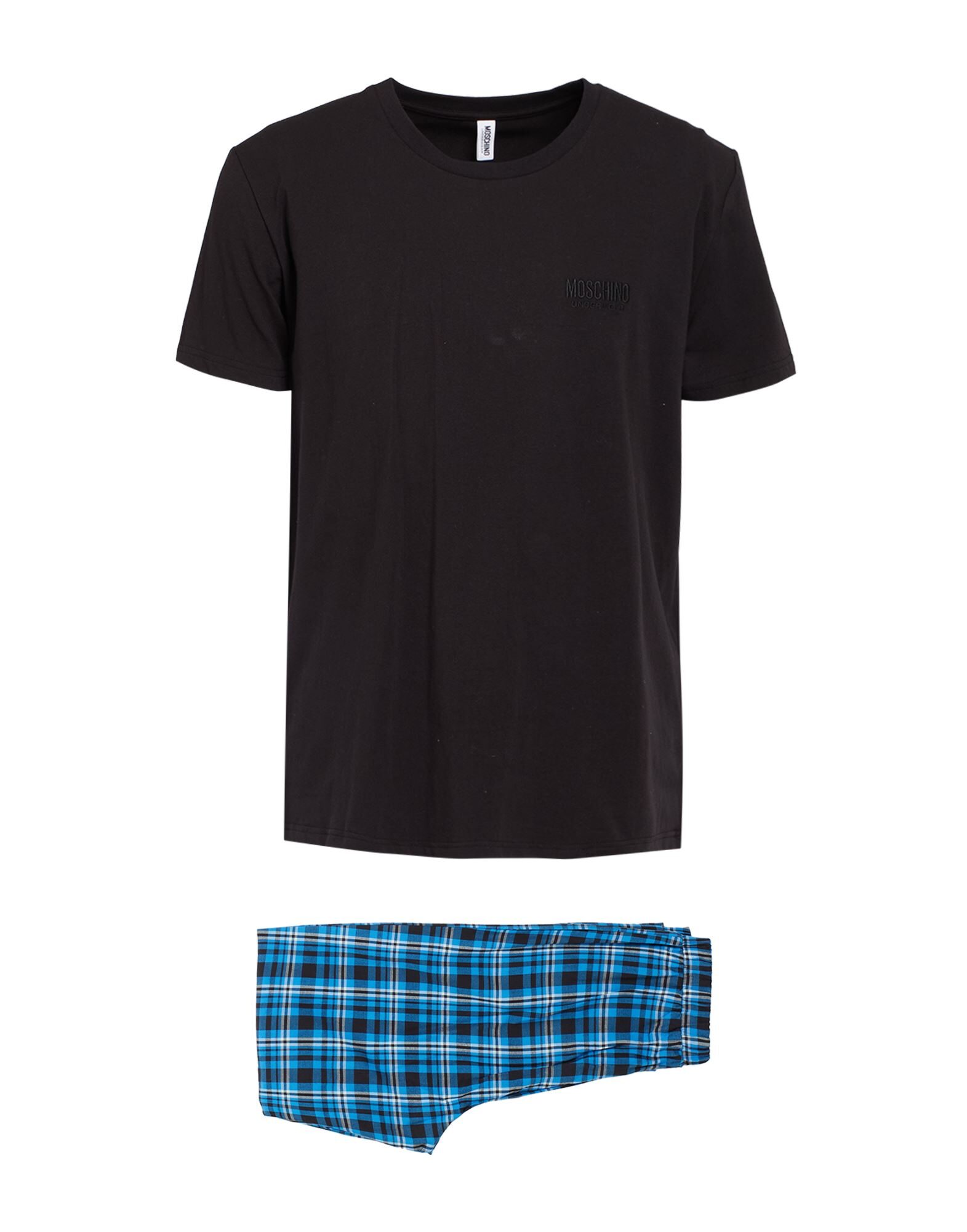 MOSCHINO - Sleepwear