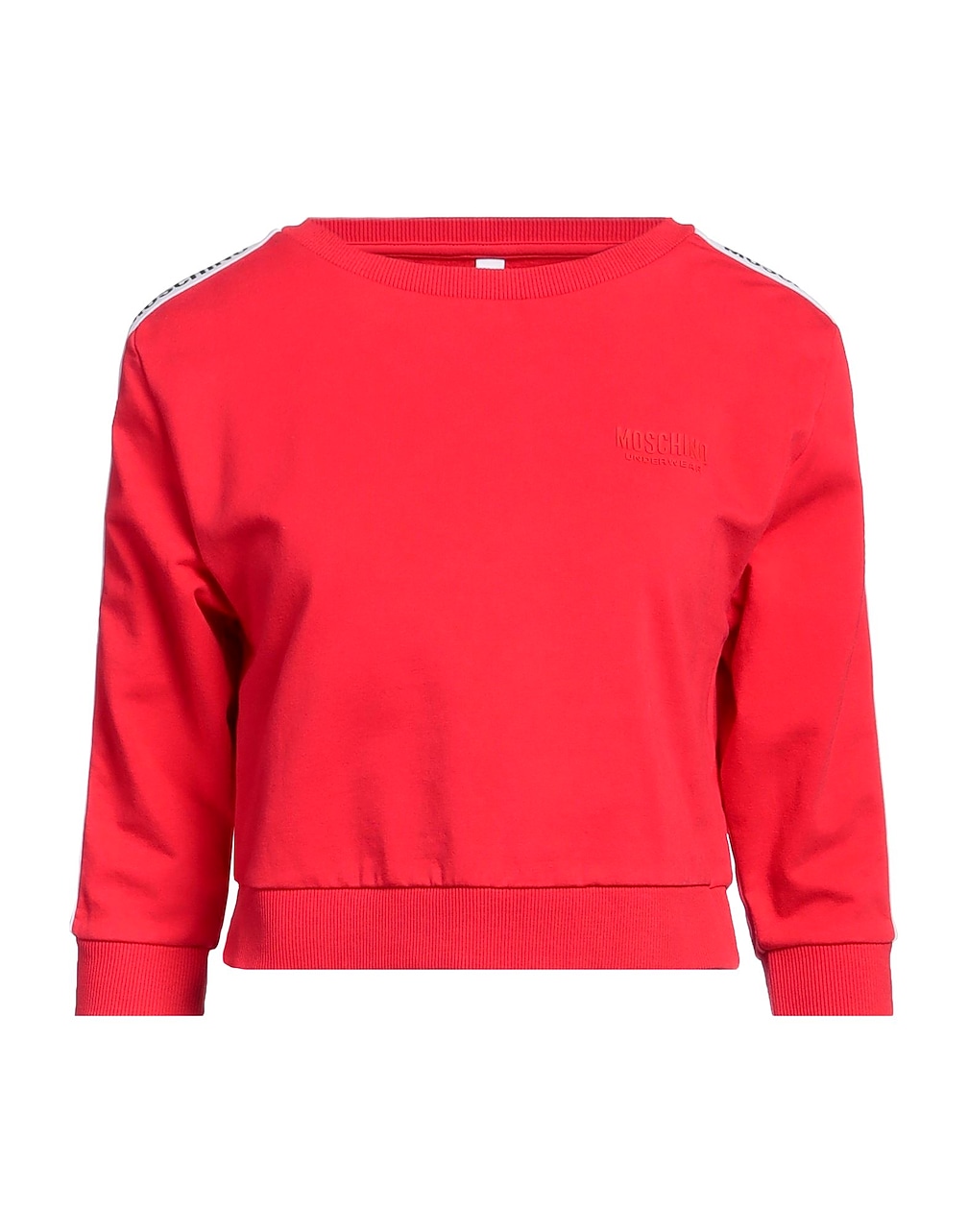 MOSCHINO - Undershirts