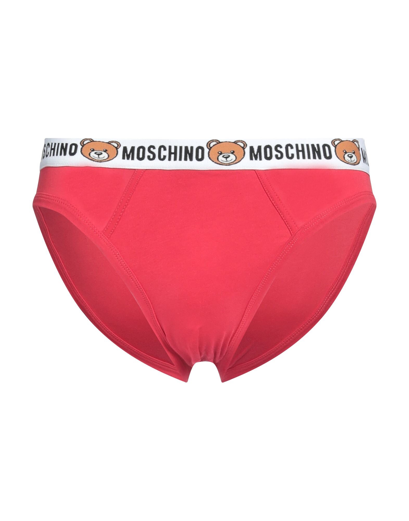 MOSCHINO - Slip