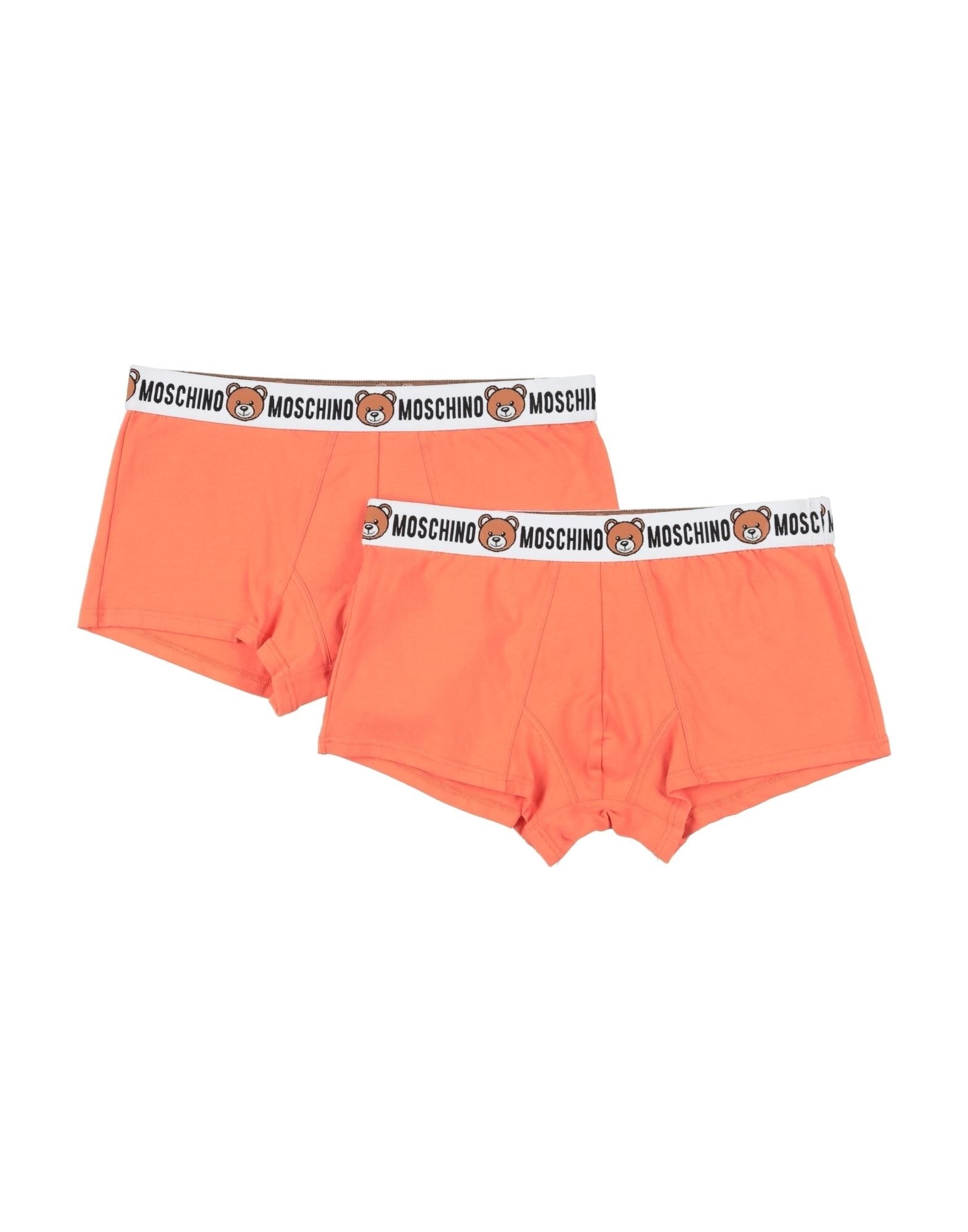 MOSCHINO - Boxer