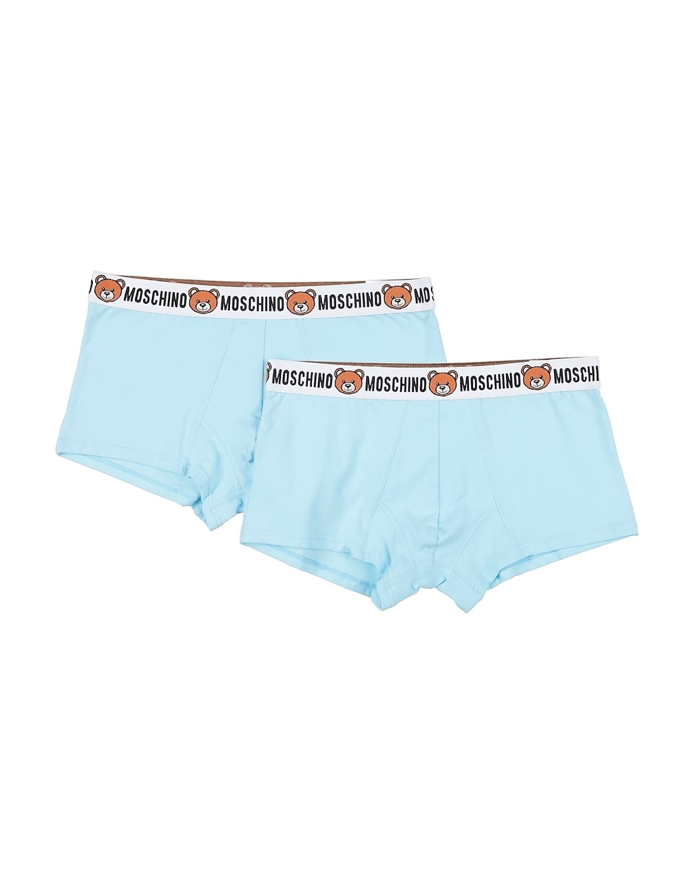 MOSCHINO - Boxers