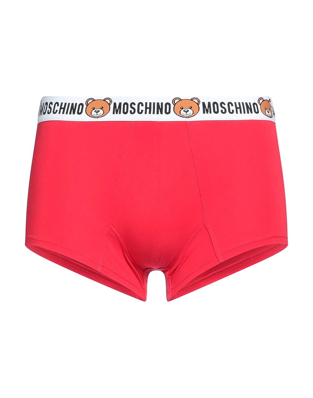 MOSCHINO - Boxers