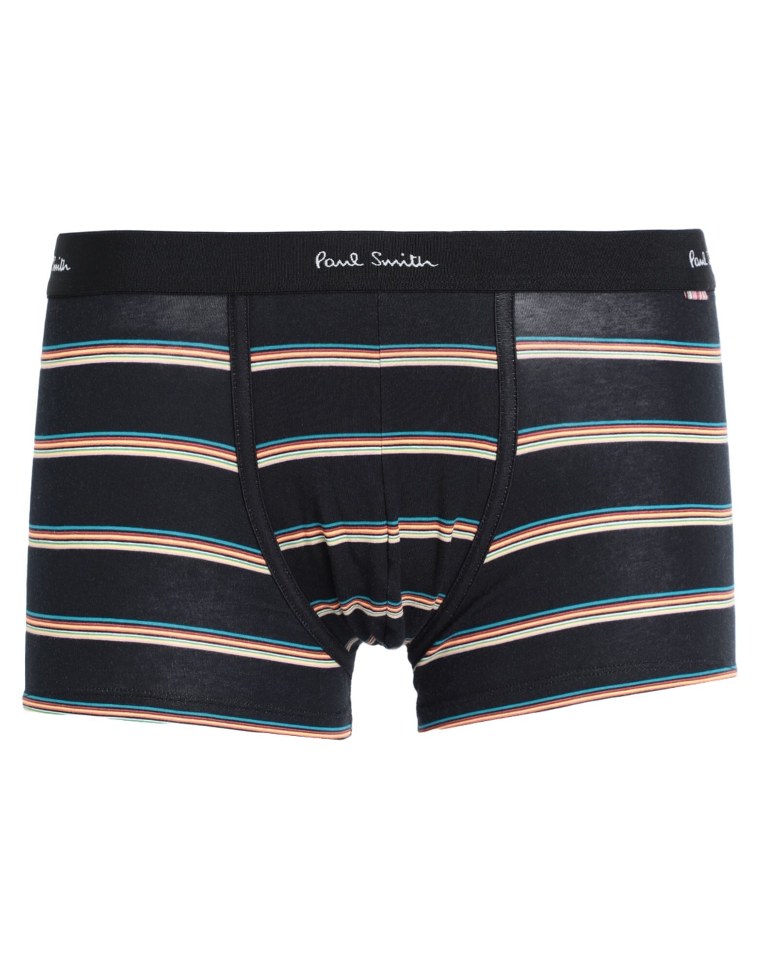 PAUL SMITH - Boxers