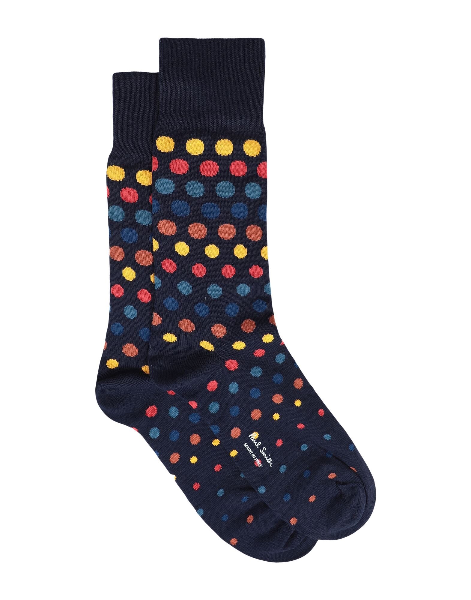 PAUL SMITH - Socks & Hosiery