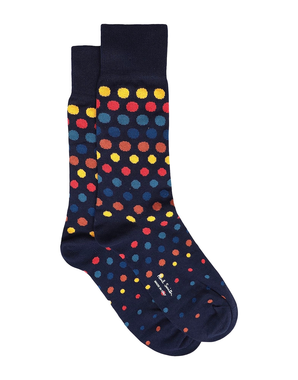 PAUL SMITH - Socks & Hosiery