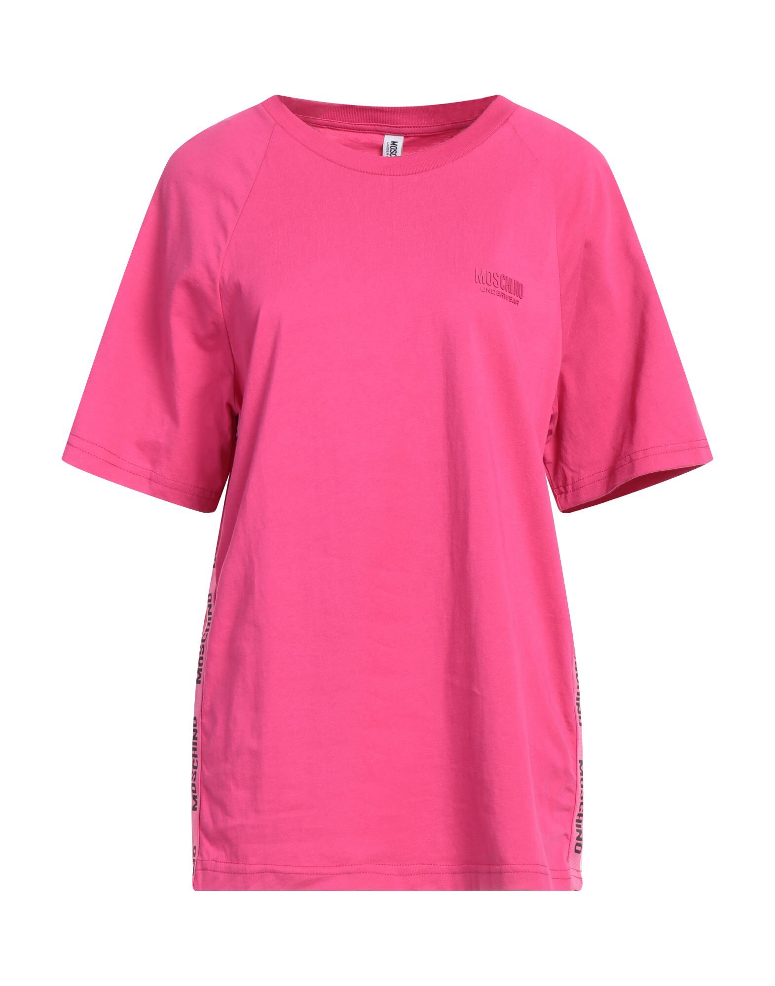 MOSCHINO - Undershirts