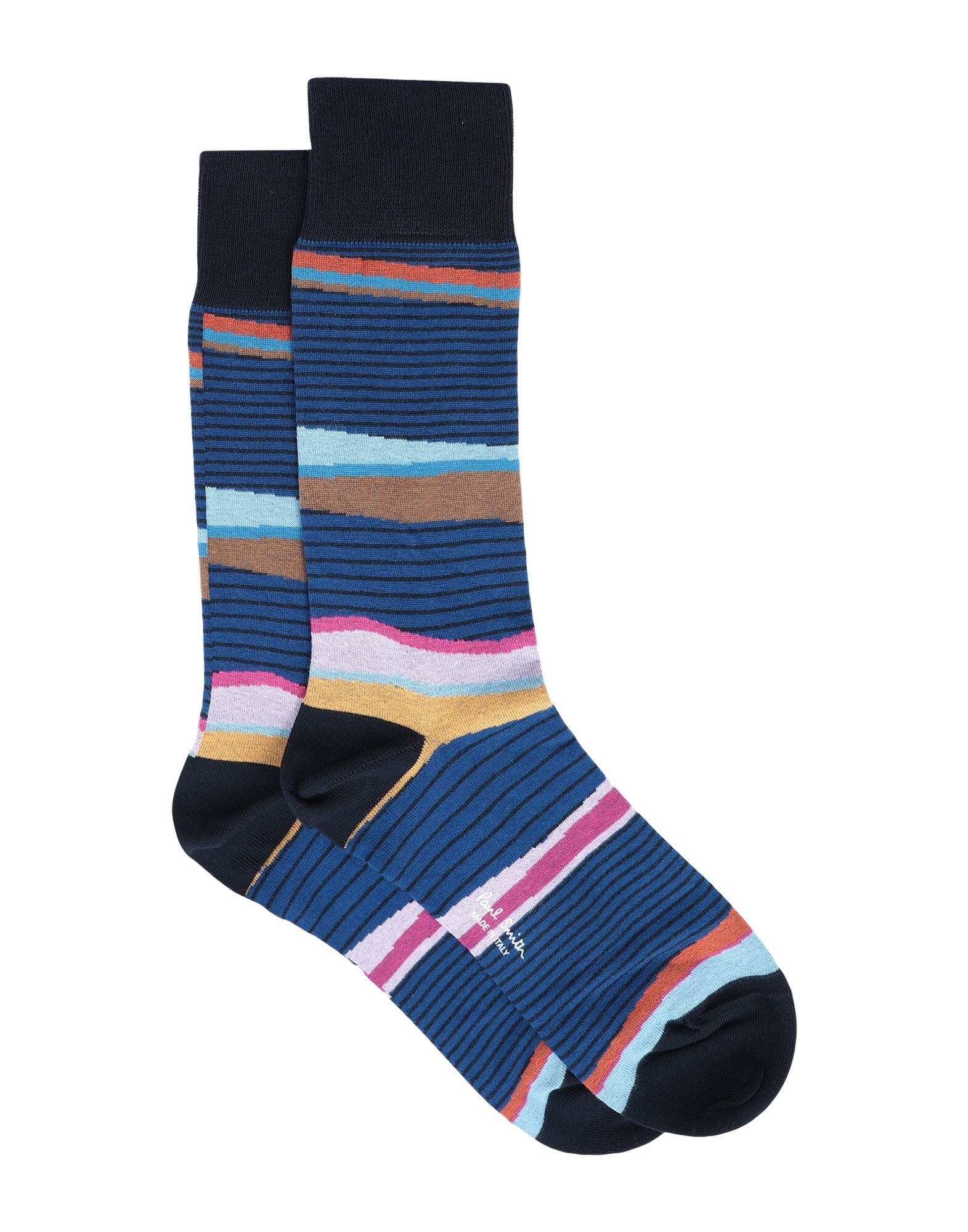 PAUL SMITH - Socks & Hosiery