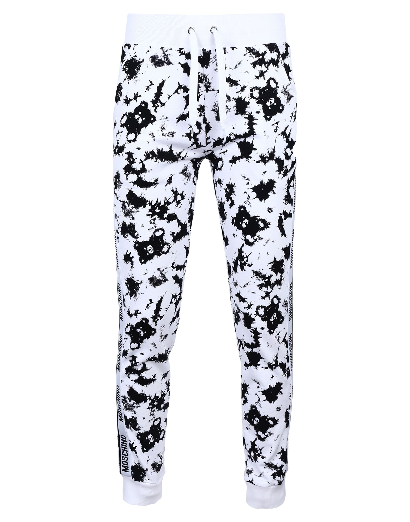 MOSCHINO - Sleepwear