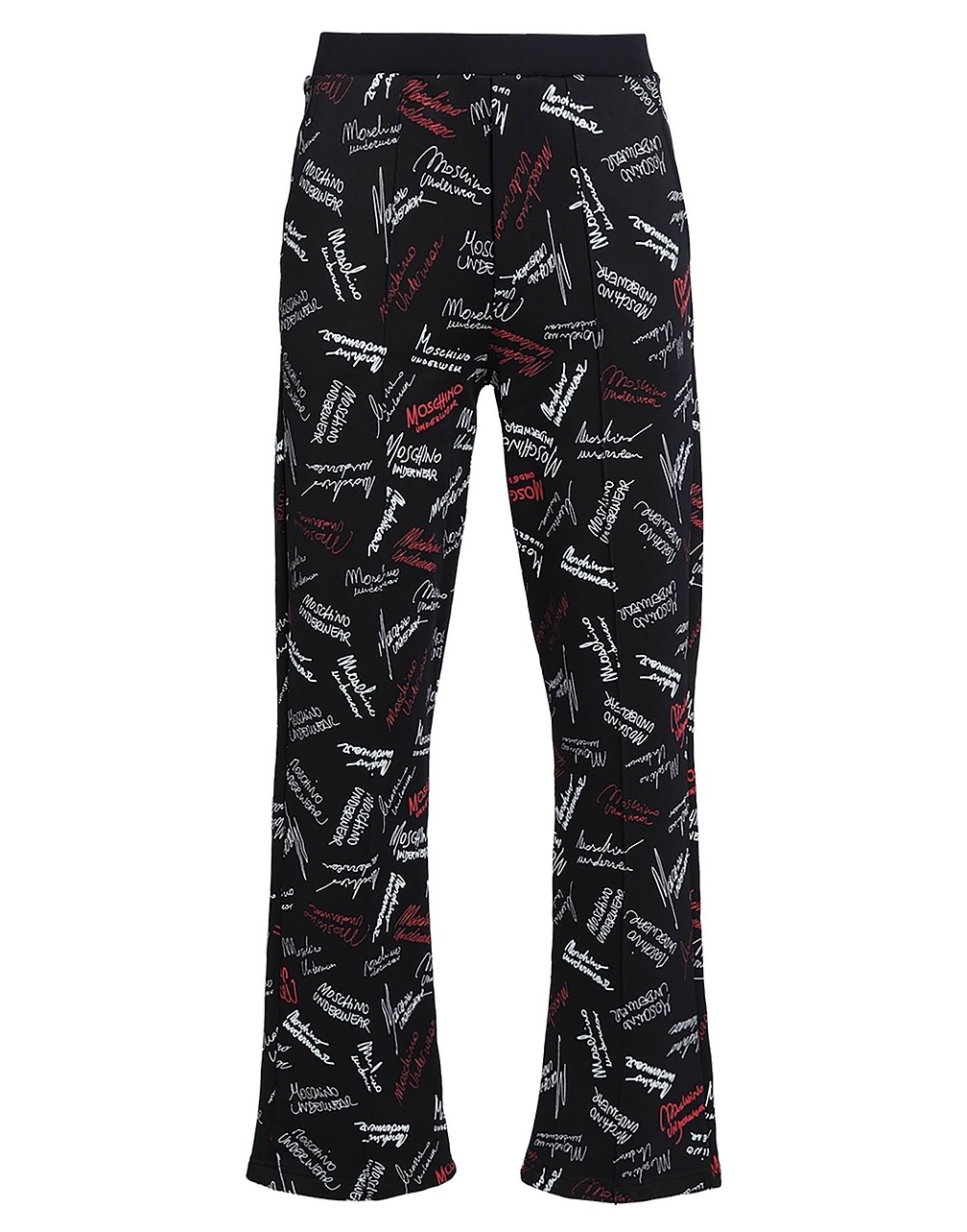 MOSCHINO - Sleepwear