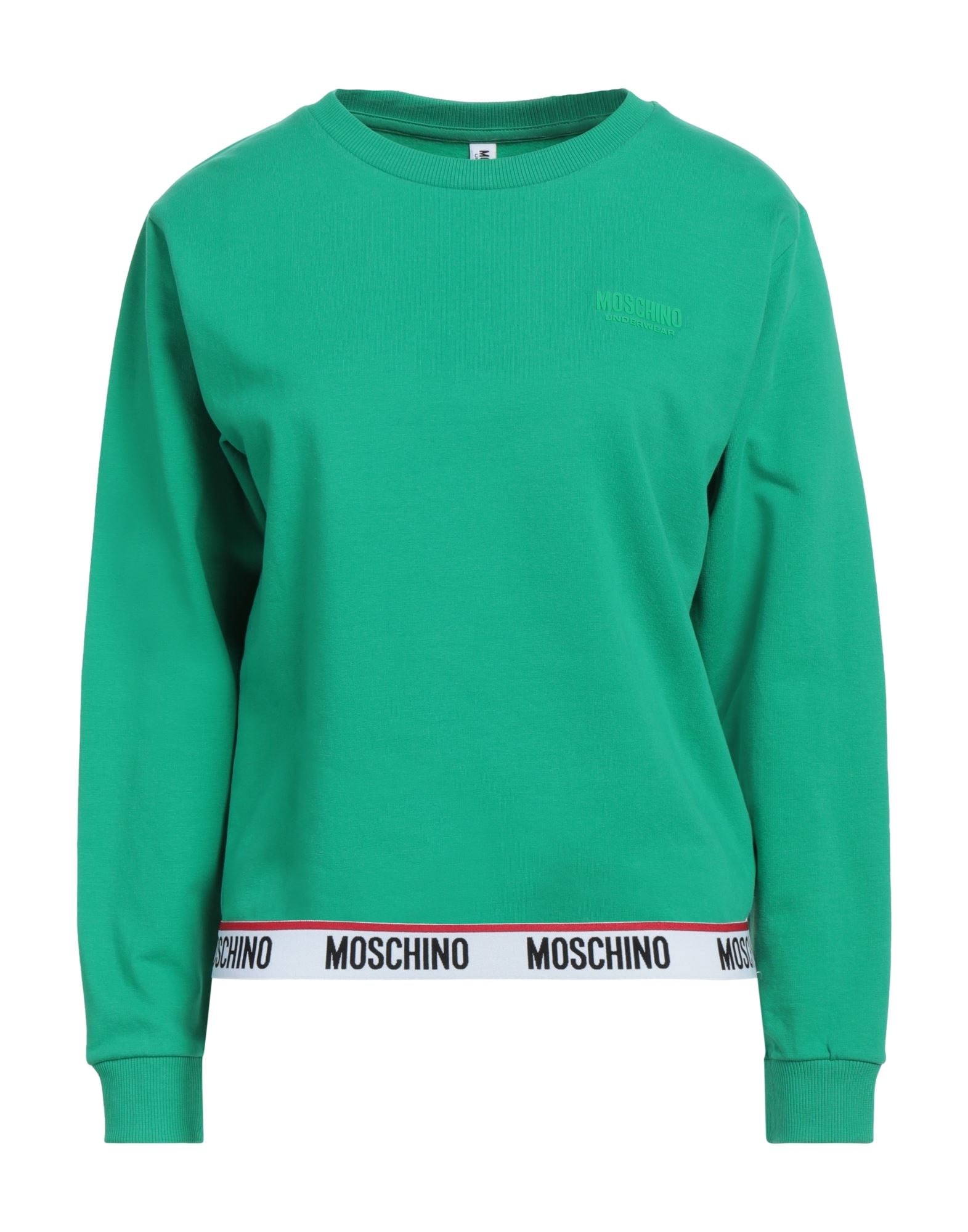 MOSCHINO - Undershirts